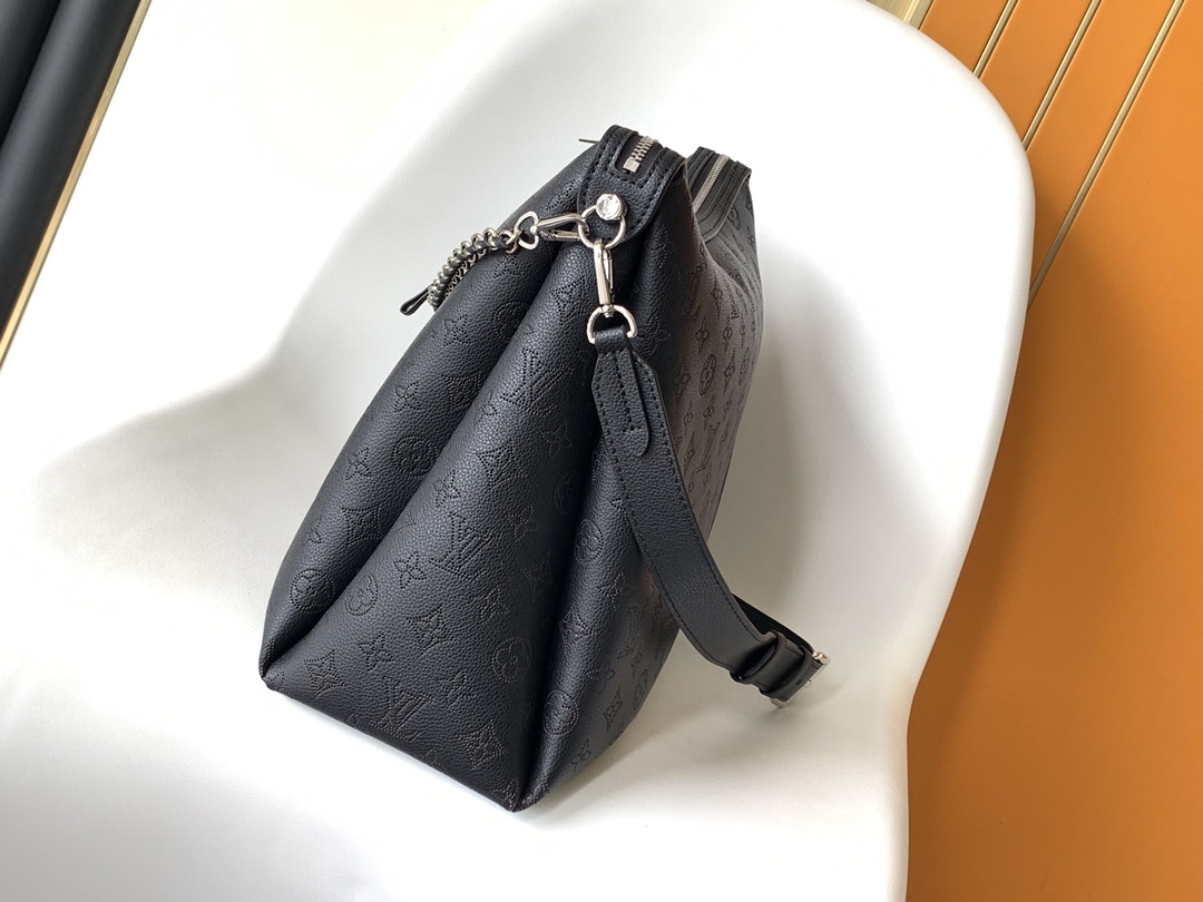 57d8cde05e2d4778fdcc39068f6373ed_1749563664_2598.jpg 57d8cde05e2d4778fdcc39068f6373ed_1749563664_2598_1749563737.jpg