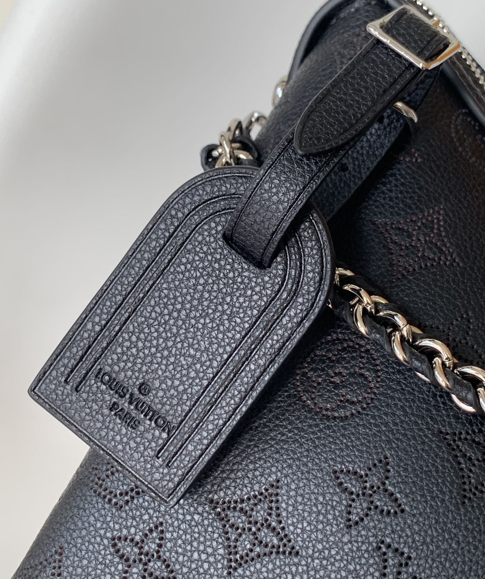 57d8cde05e2d4778fdcc39068f6373ed_1749563664_6066.jpg 57d8cde05e2d4778fdcc39068f6373ed_1749563664_6066_1749563737.jpg