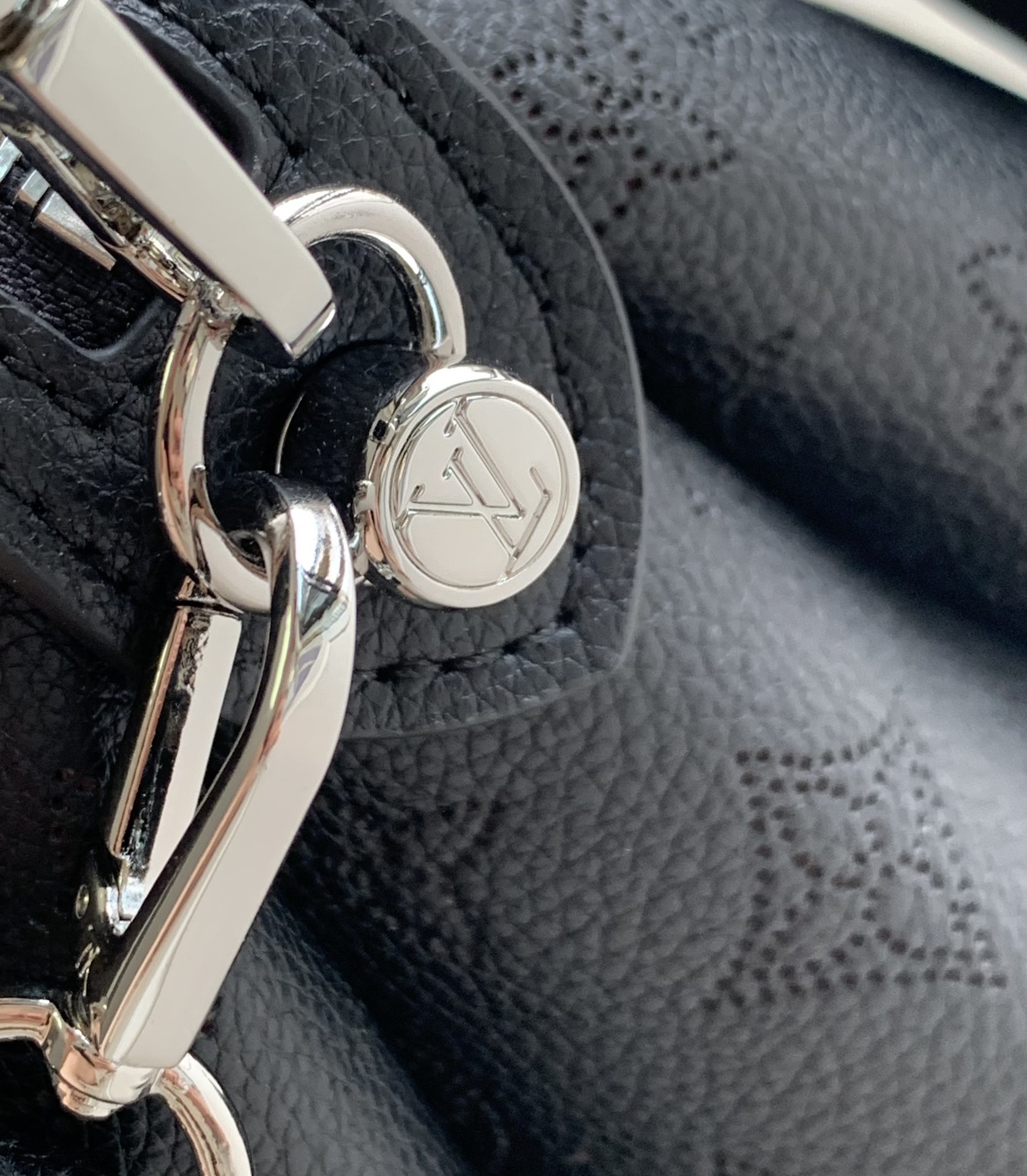 57d8cde05e2d4778fdcc39068f6373ed_1749563664_8231.jpg 57d8cde05e2d4778fdcc39068f6373ed_1749563664_8231_1749563737.jpg