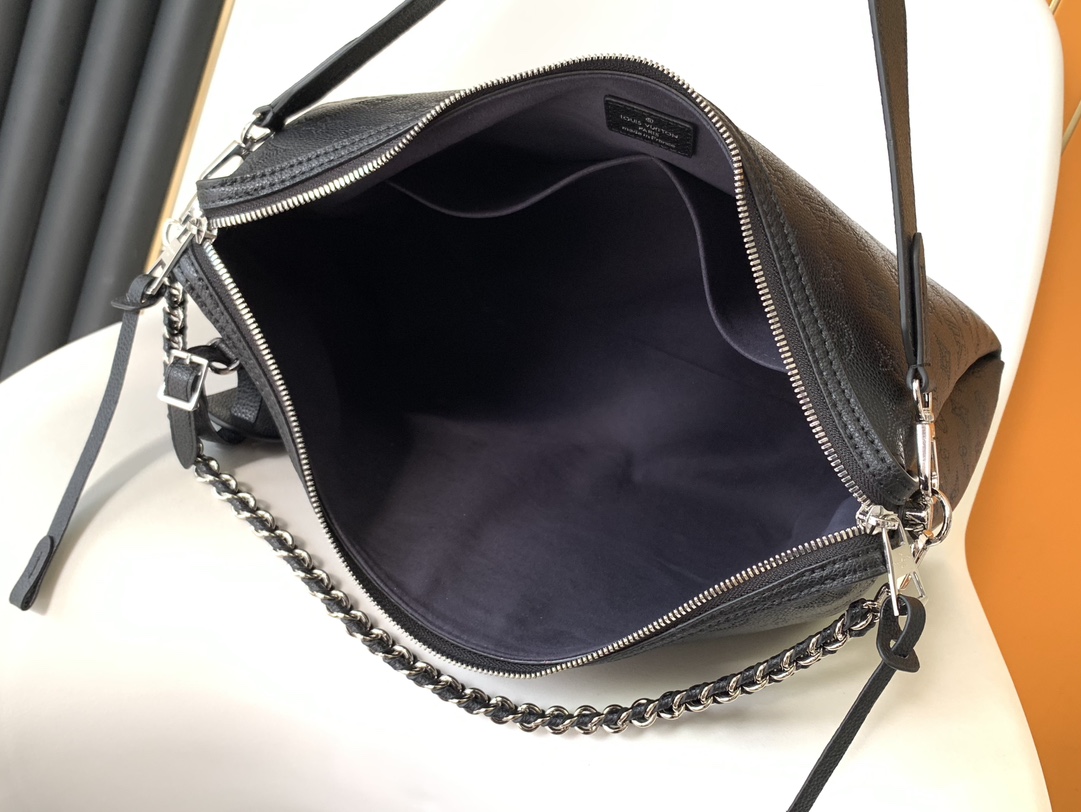 57d8cde05e2d4778fdcc39068f6373ed_1749563664_8943.jpg 57d8cde05e2d4778fdcc39068f6373ed_1749563664_8943_1749563737.jpg