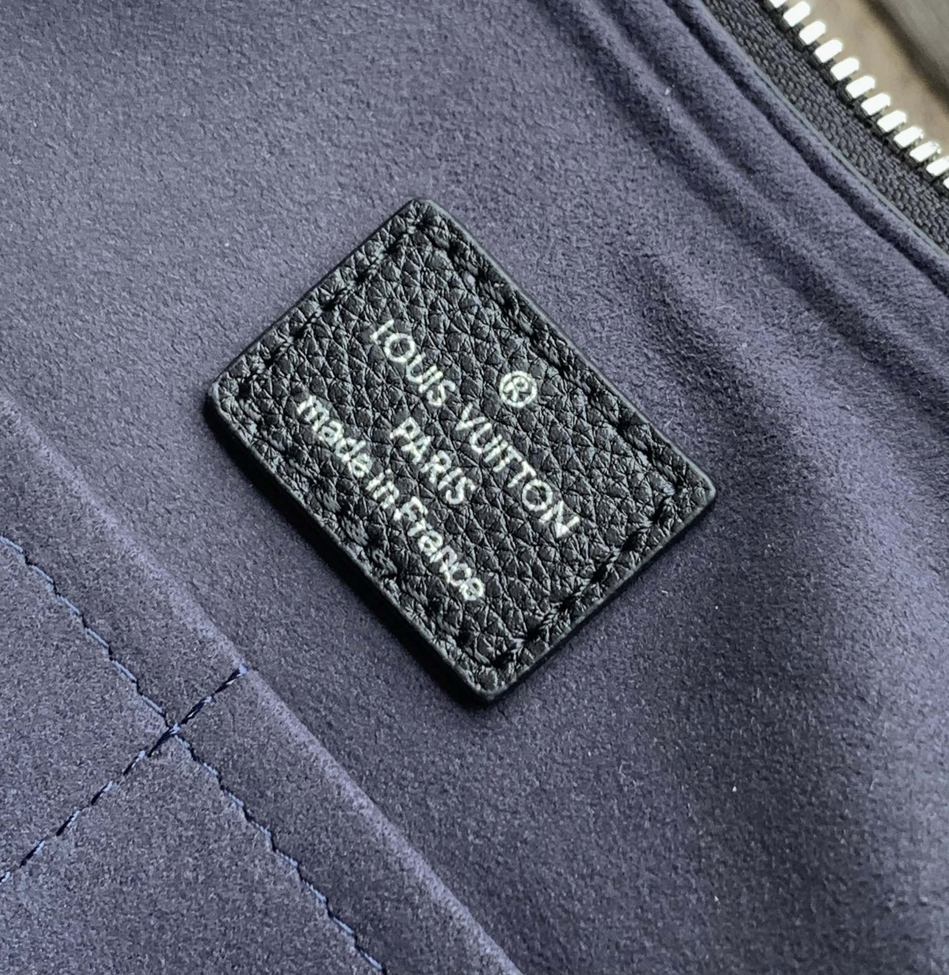 57d8cde05e2d4778fdcc39068f6373ed_1749563665_1715.jpg 57d8cde05e2d4778fdcc39068f6373ed_1749563665_1715_1749563737.jpg