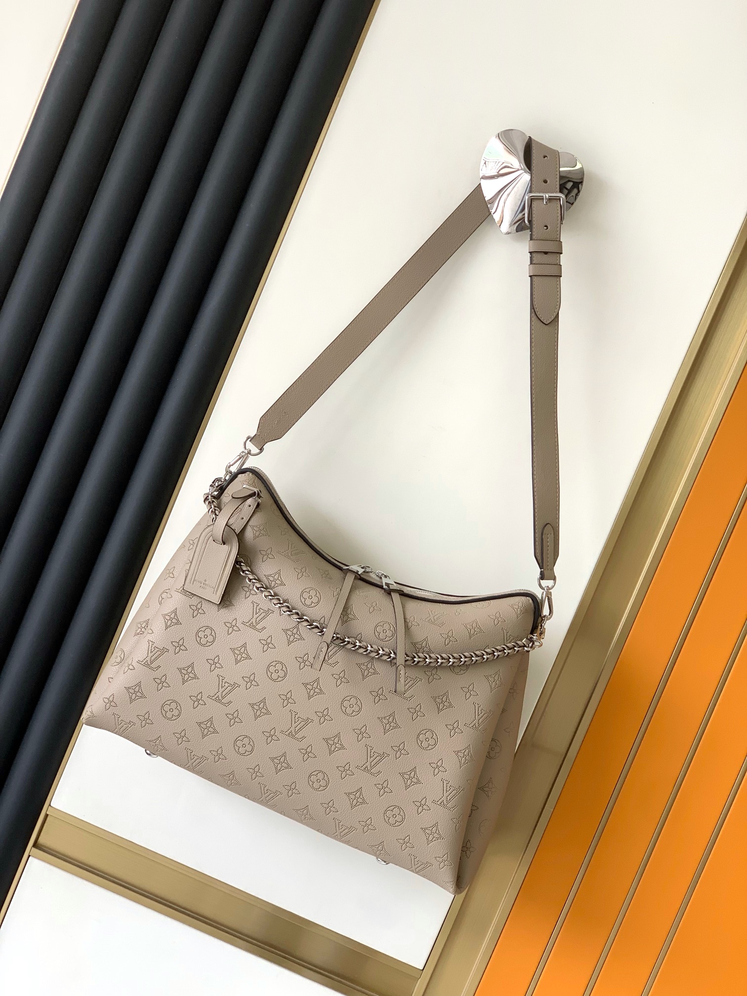 57d8cde05e2d4778fdcc39068f6373ed_1749563857_79.jpg 57d8cde05e2d4778fdcc39068f6373ed_1749563857_79_1749563897.jpg