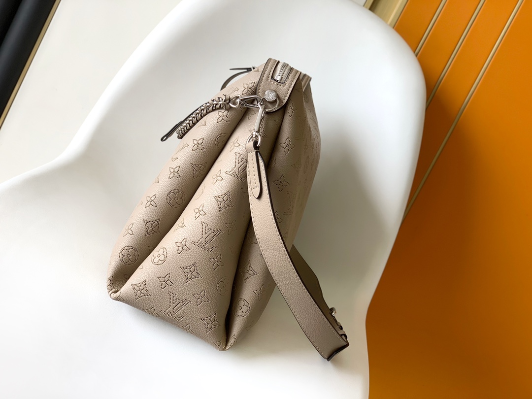 57d8cde05e2d4778fdcc39068f6373ed_1749563857_9232.jpg 57d8cde05e2d4778fdcc39068f6373ed_1749563857_9232_1749563897.jpg