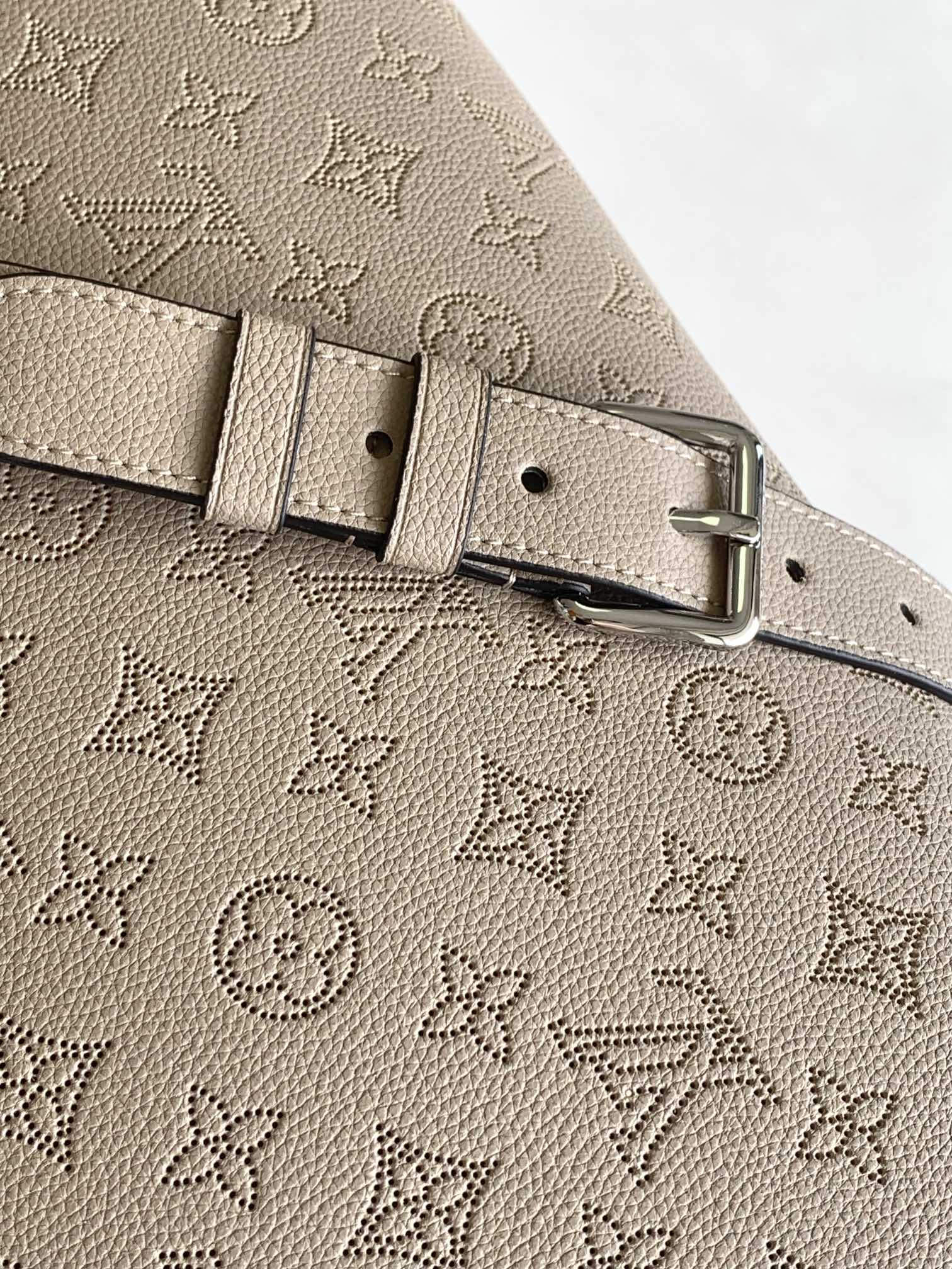 57d8cde05e2d4778fdcc39068f6373ed_1749563858_3611.jpg 57d8cde05e2d4778fdcc39068f6373ed_1749563858_3611_1749563897.jpg