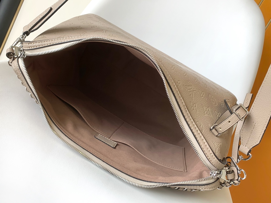 57d8cde05e2d4778fdcc39068f6373ed_1749563858_4244.jpg 57d8cde05e2d4778fdcc39068f6373ed_1749563858_4244_1749563897.jpg