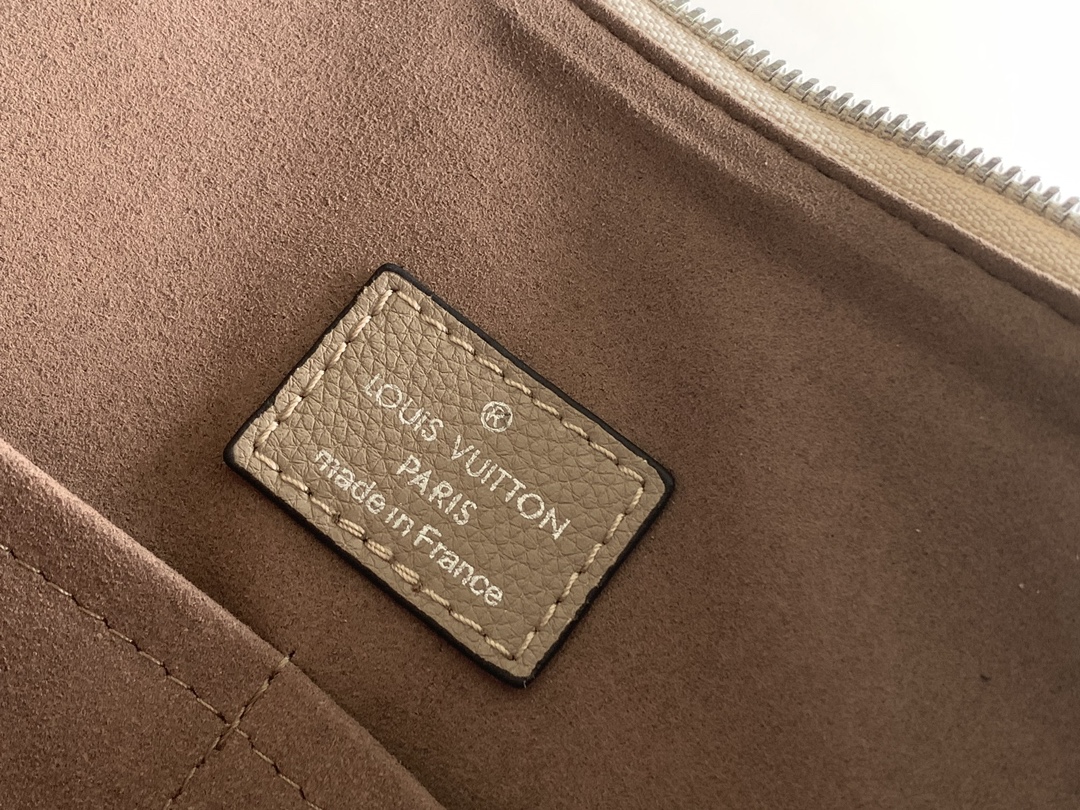 57d8cde05e2d4778fdcc39068f6373ed_1749563858_5815.jpg 57d8cde05e2d4778fdcc39068f6373ed_1749563858_5815_1749563897.jpg