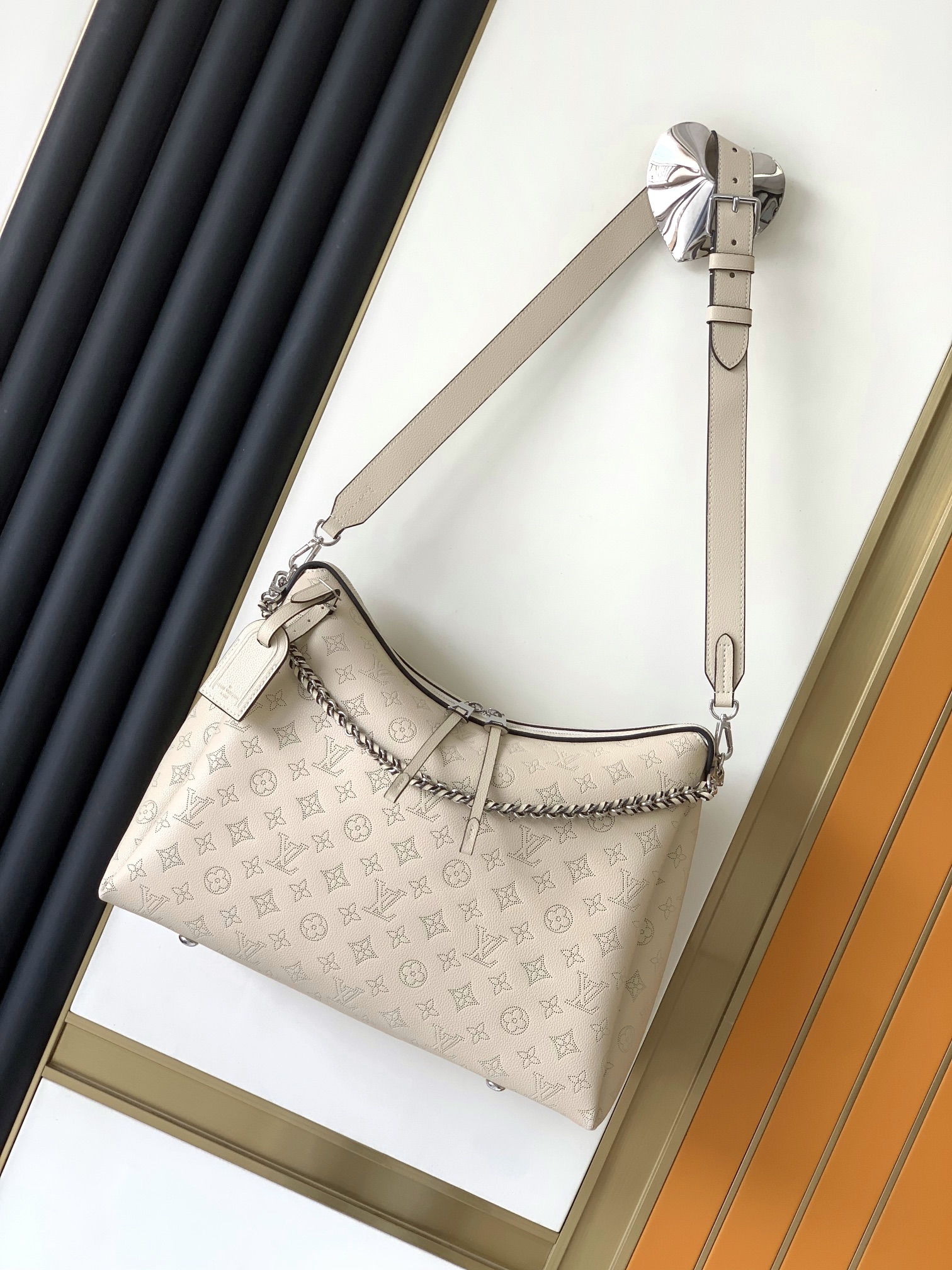 57d8cde05e2d4778fdcc39068f6373ed_1749564016_6756.jpg 57d8cde05e2d4778fdcc39068f6373ed_1749564016_6756_1749564611.jpg