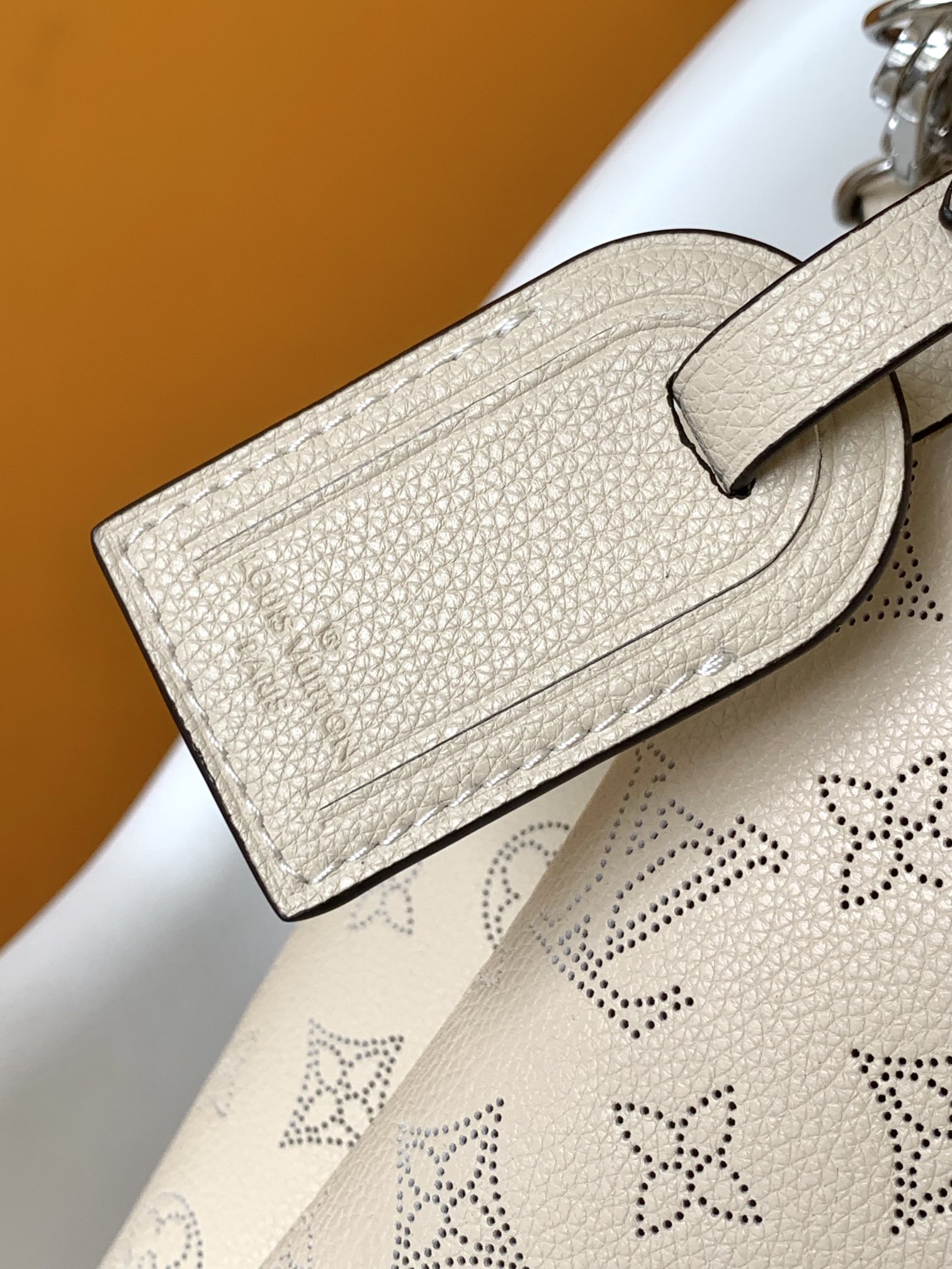 57d8cde05e2d4778fdcc39068f6373ed_1749564017_238.jpg 57d8cde05e2d4778fdcc39068f6373ed_1749564017_238_1749564611.jpg