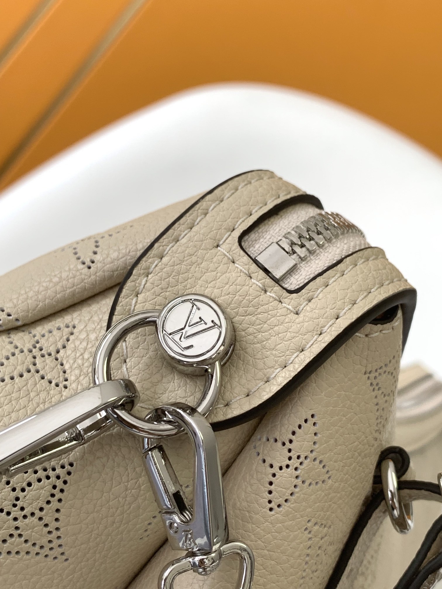 57d8cde05e2d4778fdcc39068f6373ed_1749564017_4672.jpg 57d8cde05e2d4778fdcc39068f6373ed_1749564017_4672_1749564611.jpg