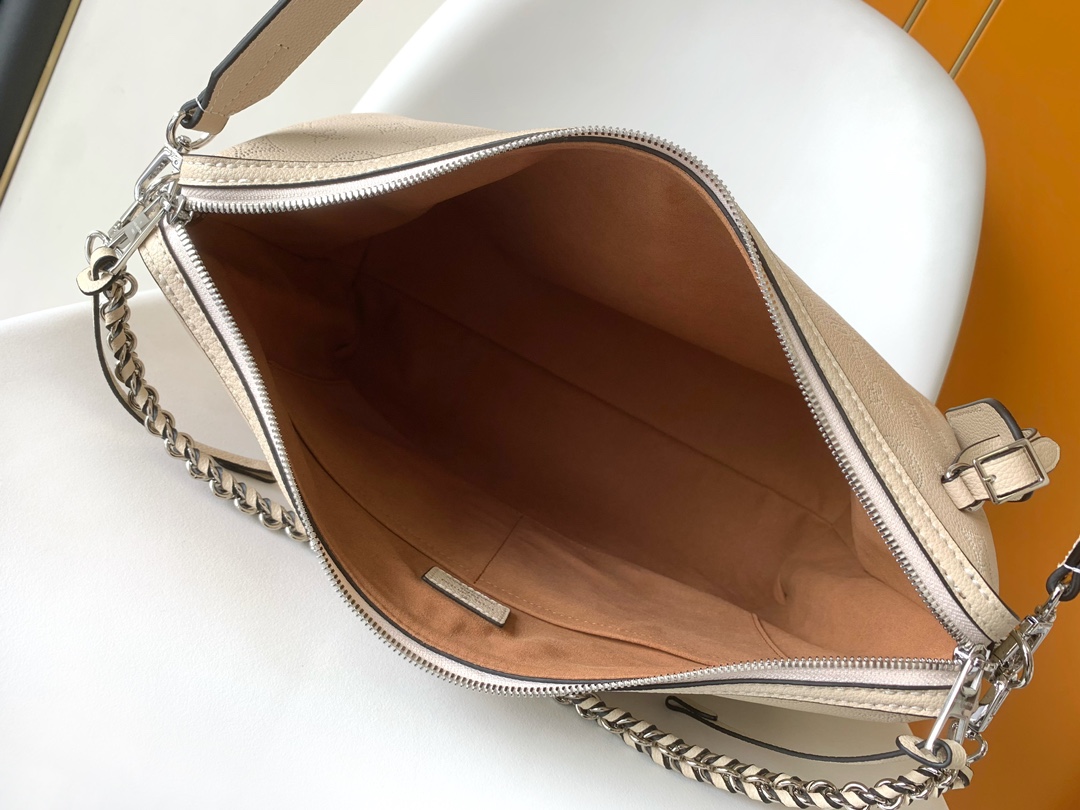 57d8cde05e2d4778fdcc39068f6373ed_1749564017_5445.jpg 57d8cde05e2d4778fdcc39068f6373ed_1749564017_5445_1749564611.jpg