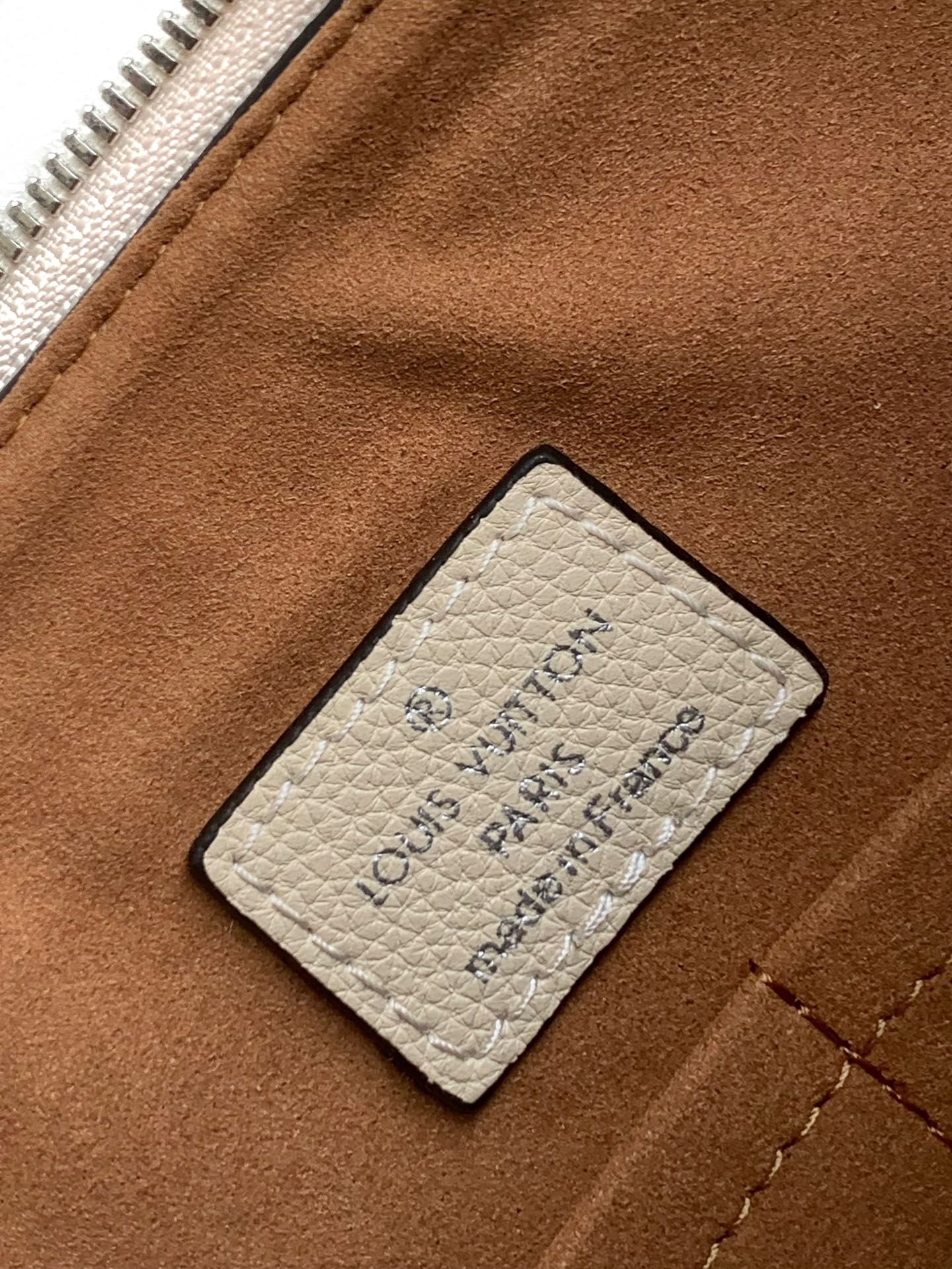 57d8cde05e2d4778fdcc39068f6373ed_1749564017_7818.jpg 57d8cde05e2d4778fdcc39068f6373ed_1749564017_7818_1749564611.jpg