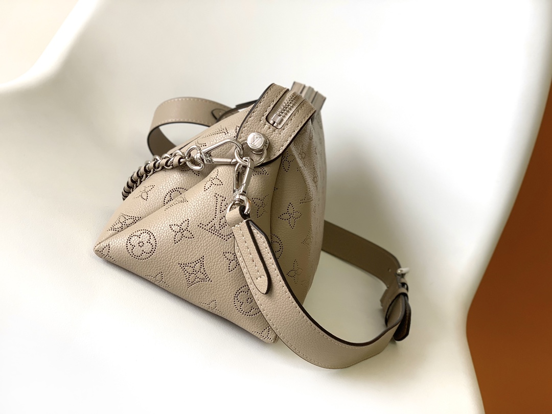 57d8cde05e2d4778fdcc39068f6373ed_1749564823_896.jpg 57d8cde05e2d4778fdcc39068f6373ed_1749564823_896_1749564935.jpg