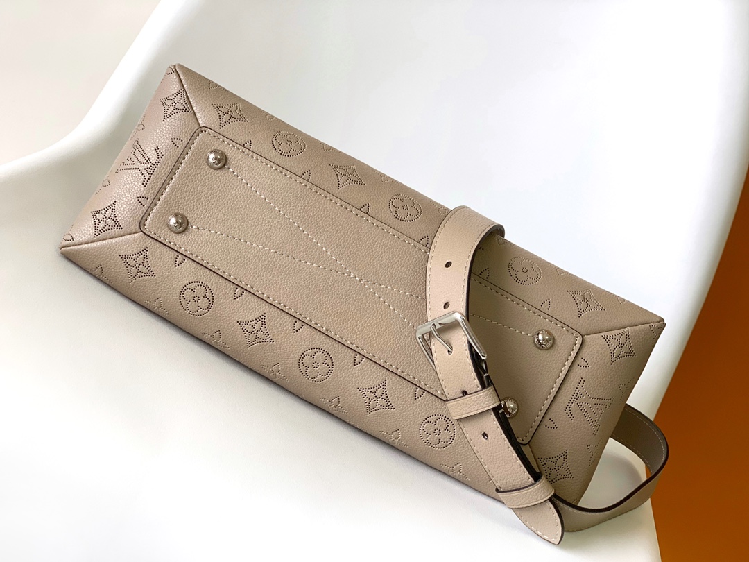 57d8cde05e2d4778fdcc39068f6373ed_1749564824_1175.jpg 57d8cde05e2d4778fdcc39068f6373ed_1749564824_1175_1749564935.jpg