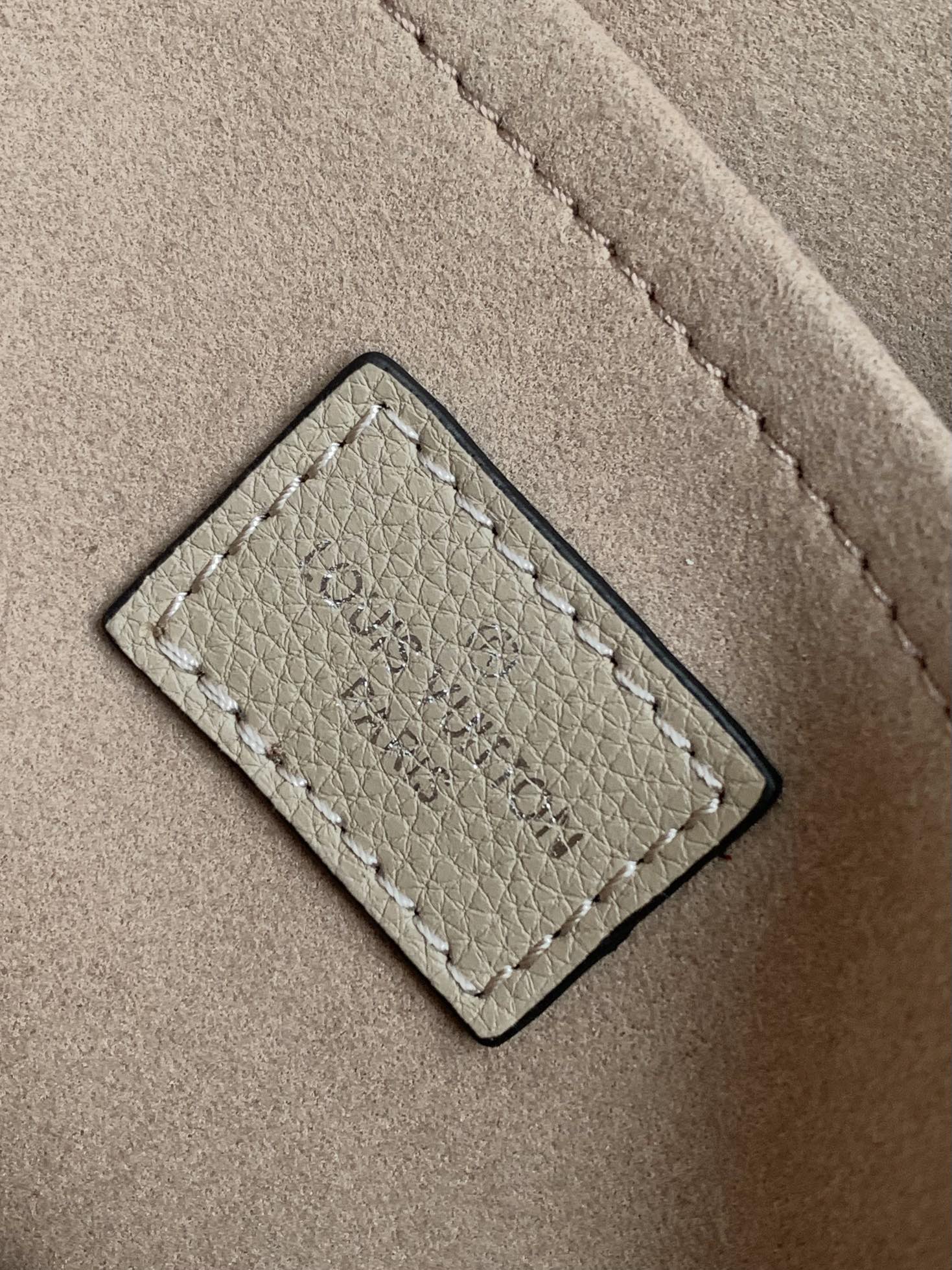 57d8cde05e2d4778fdcc39068f6373ed_1749564824_7035.jpg 57d8cde05e2d4778fdcc39068f6373ed_1749564824_7035_1749564935.jpg