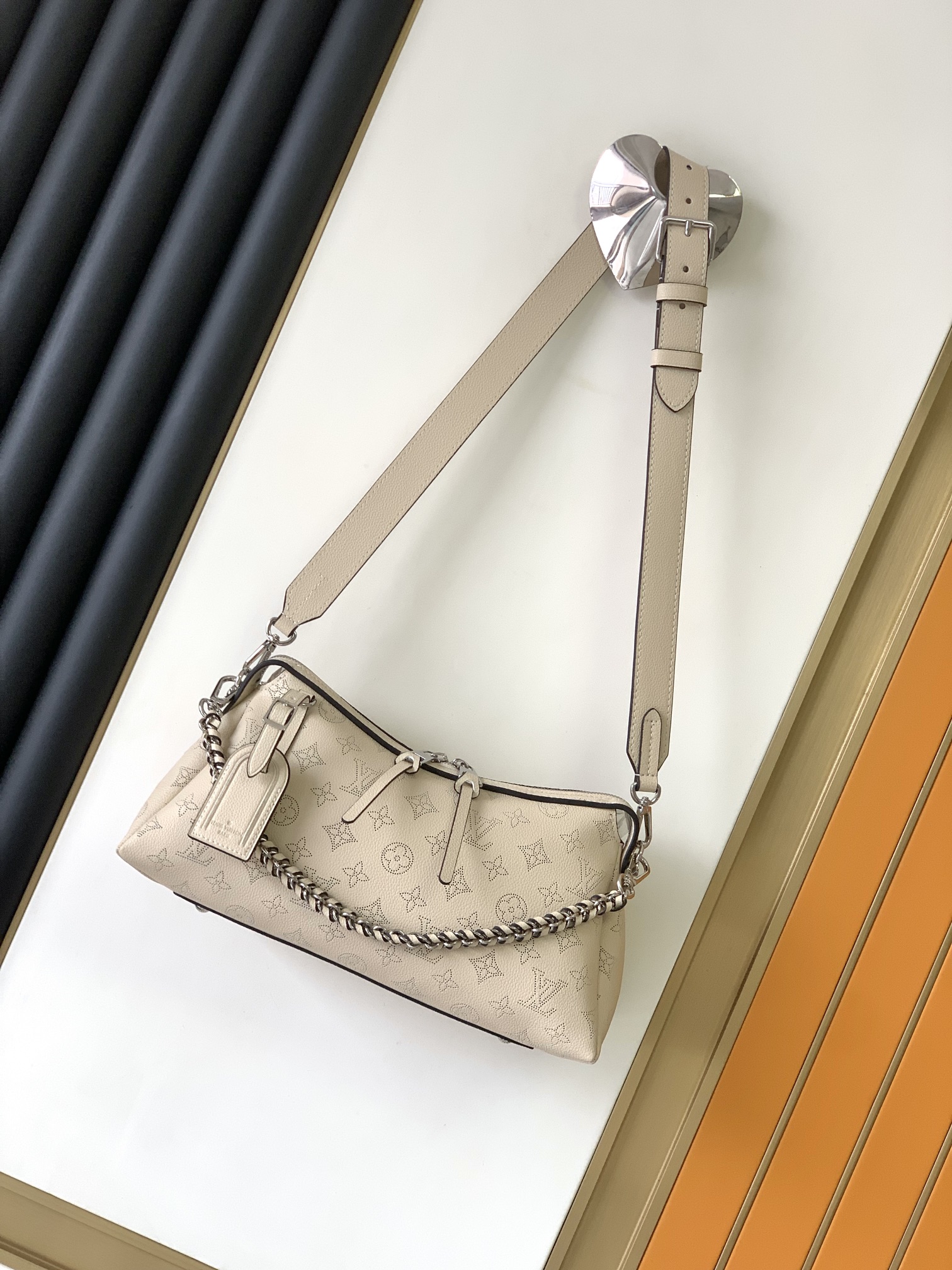 57d8cde05e2d4778fdcc39068f6373ed_1749564946_0477.jpg 57d8cde05e2d4778fdcc39068f6373ed_1749564946_0477.jpg