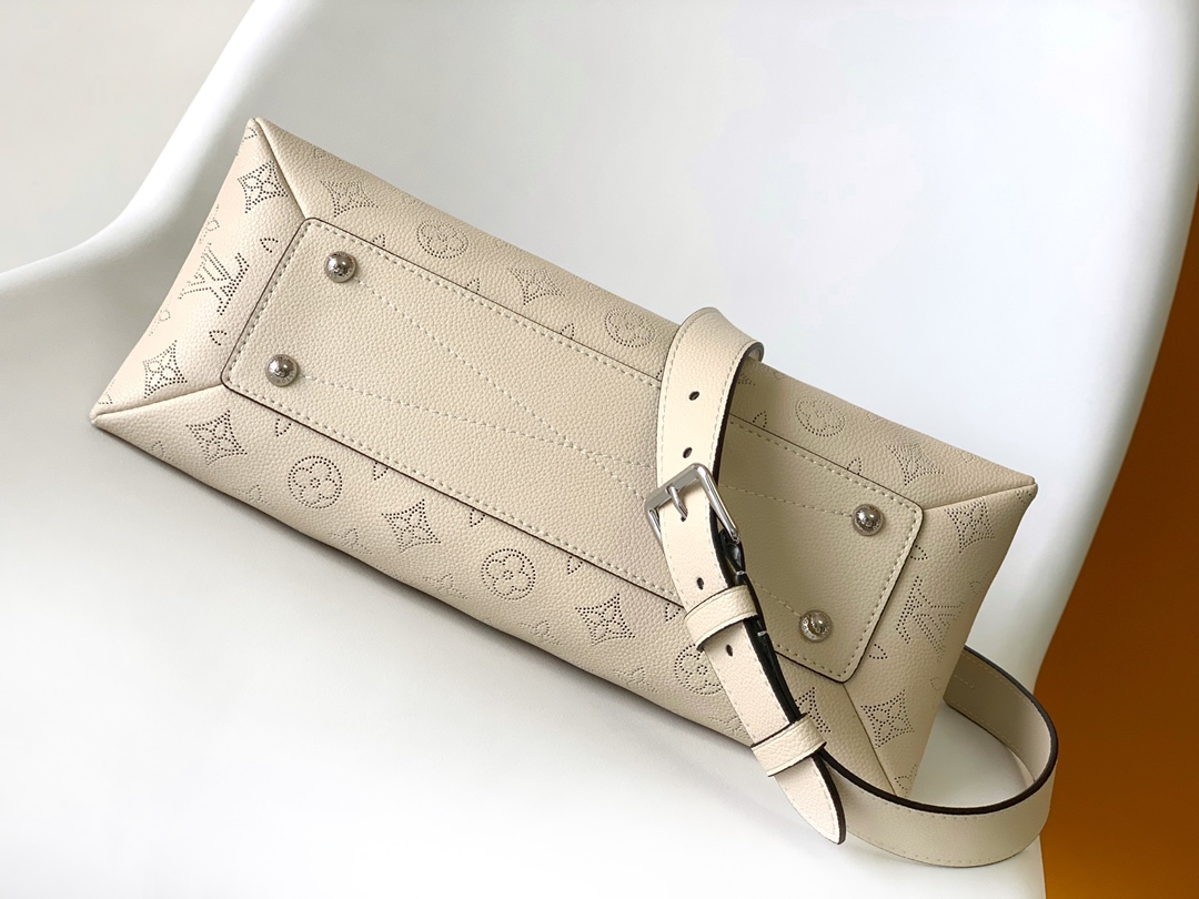 57d8cde05e2d4778fdcc39068f6373ed_1749564946_4577.jpg 57d8cde05e2d4778fdcc39068f6373ed_1749564946_4577.jpg