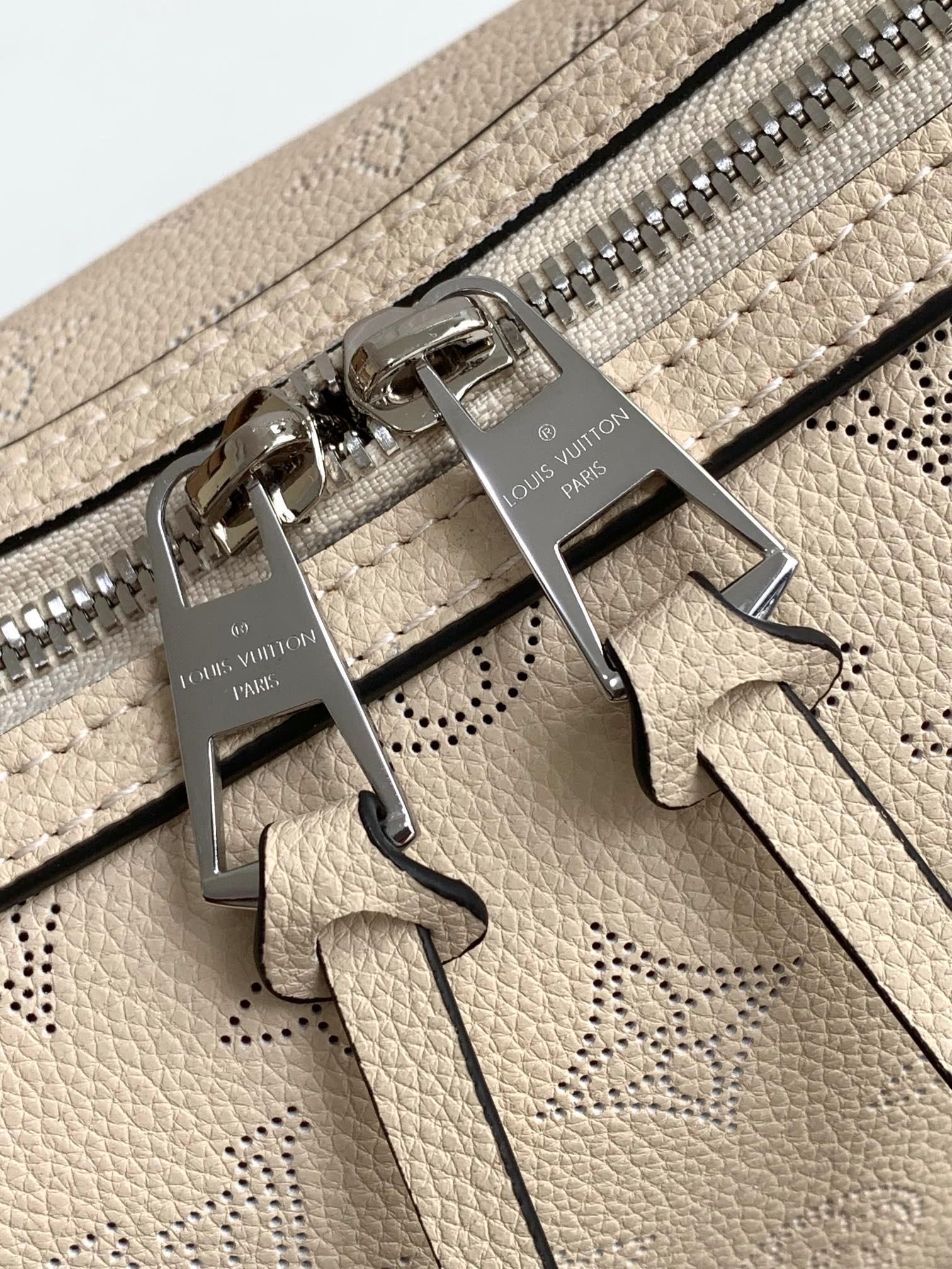 57d8cde05e2d4778fdcc39068f6373ed_1749564946_6011.jpg 57d8cde05e2d4778fdcc39068f6373ed_1749564946_6011.jpg