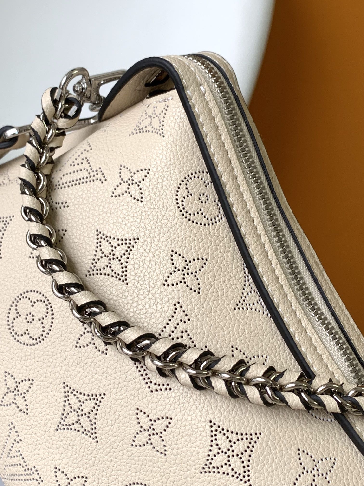 57d8cde05e2d4778fdcc39068f6373ed_1749564946_8243.jpg 57d8cde05e2d4778fdcc39068f6373ed_1749564946_8243.jpg