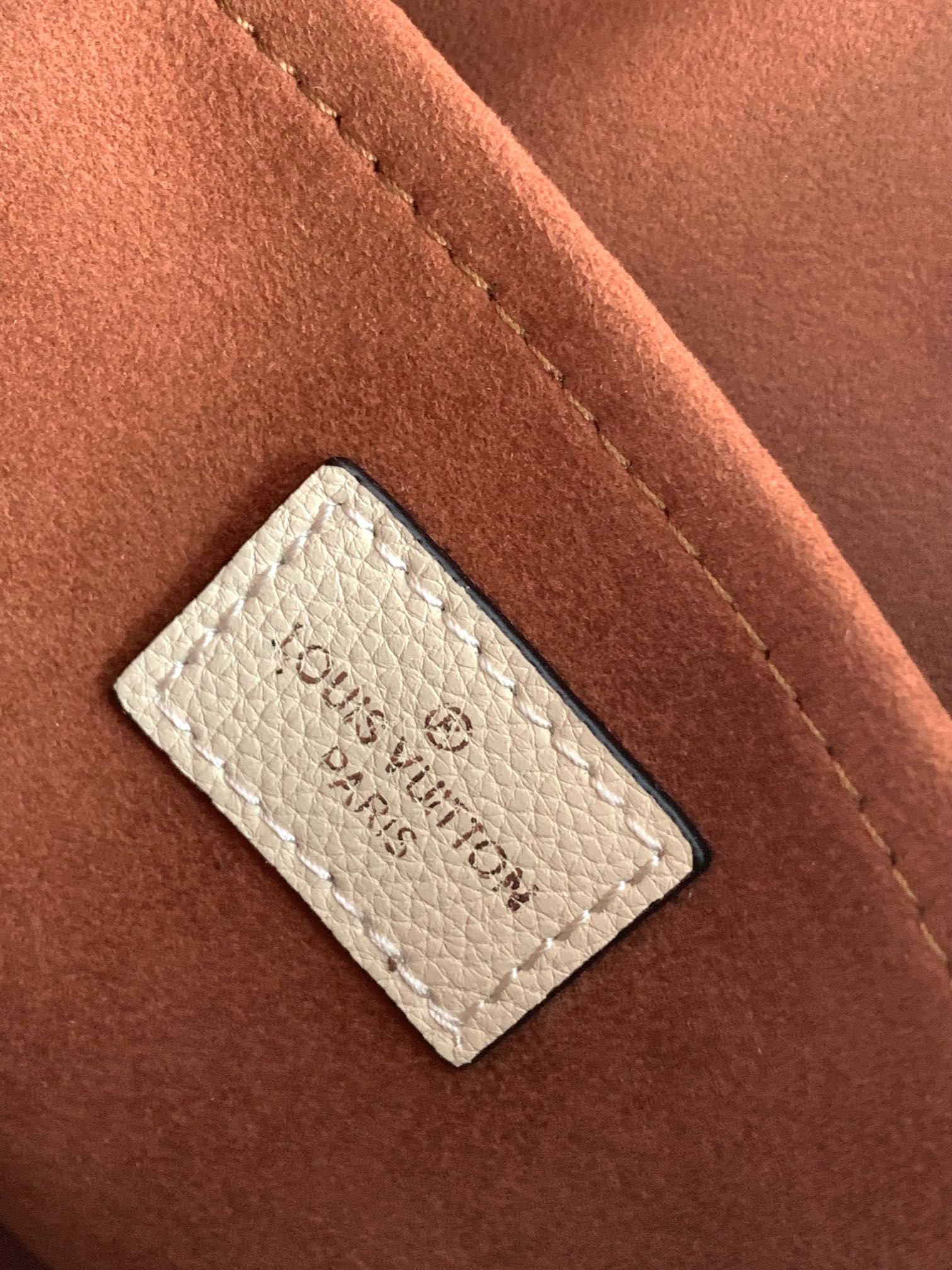 57d8cde05e2d4778fdcc39068f6373ed_1749564947_0685.jpg 57d8cde05e2d4778fdcc39068f6373ed_1749564947_0685.jpg