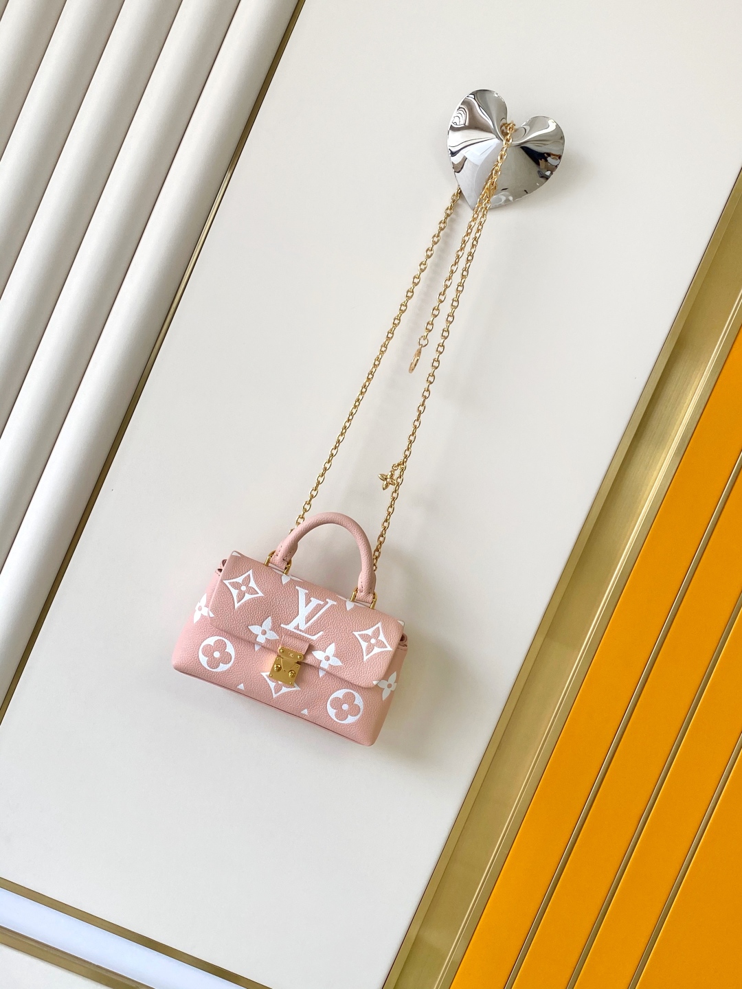 57d8cde05e2d4778fdcc39068f6373ed_1749567921_7031.jpg 57d8cde05e2d4778fdcc39068f6373ed_1749567921_7031_1749567991.jpg