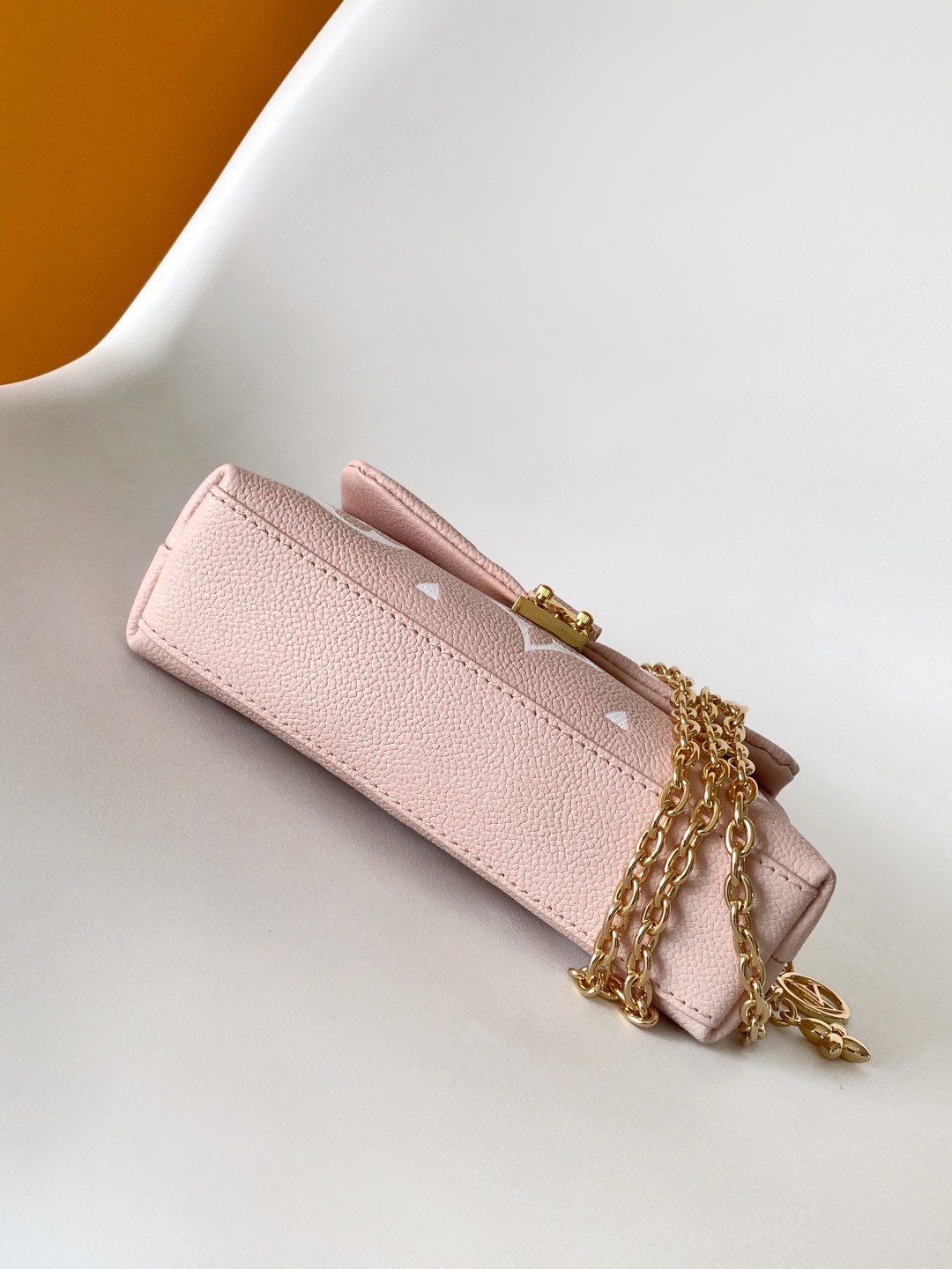 57d8cde05e2d4778fdcc39068f6373ed_1749567922_0945.jpg 57d8cde05e2d4778fdcc39068f6373ed_1749567922_0945_1749567991.jpg