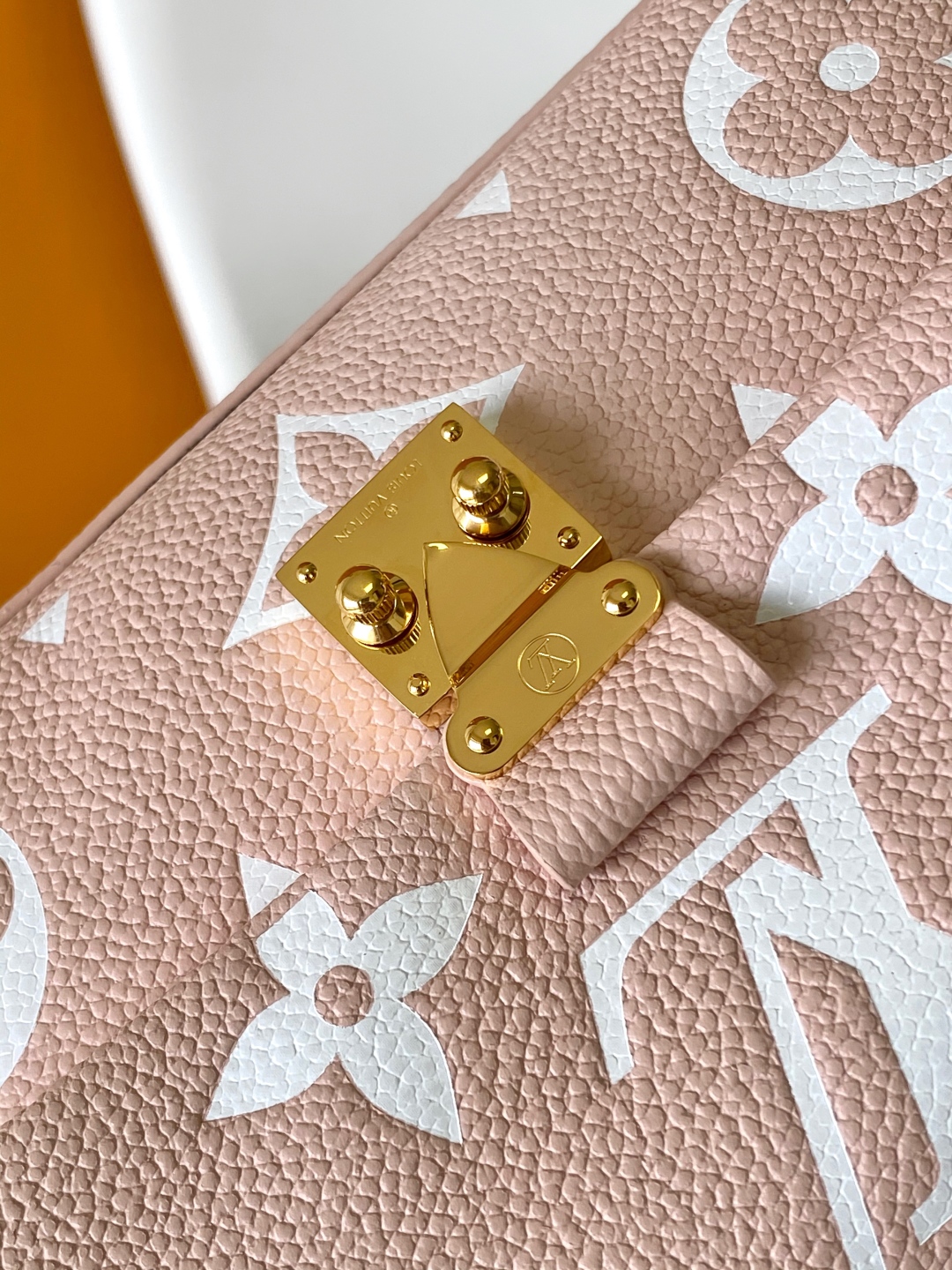 57d8cde05e2d4778fdcc39068f6373ed_1749567922_2387.jpg 57d8cde05e2d4778fdcc39068f6373ed_1749567922_2387_1749567991.jpg