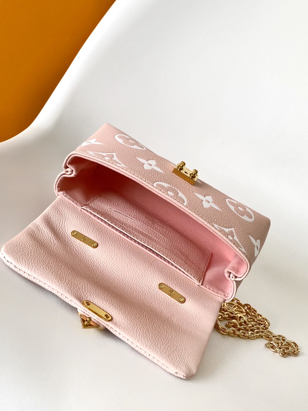 57d8cde05e2d4778fdcc39068f6373ed_1749567922_4534.jpg 57d8cde05e2d4778fdcc39068f6373ed_1749567922_4534_1749567991.jpg