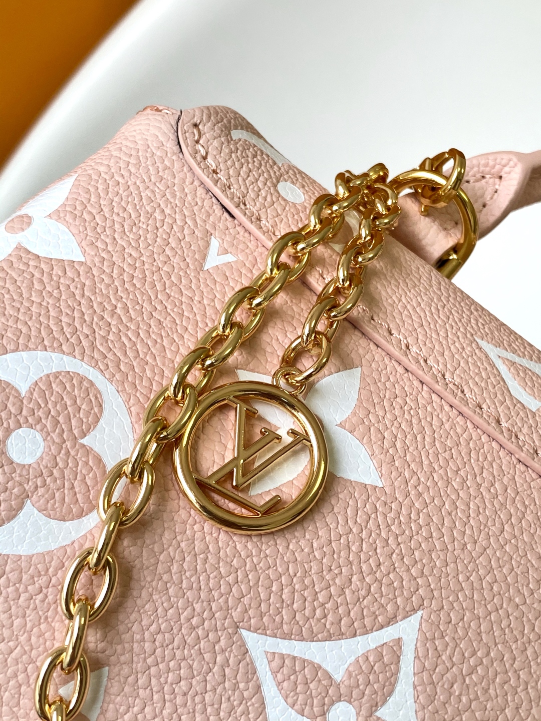 57d8cde05e2d4778fdcc39068f6373ed_1749567922_6655.jpg 57d8cde05e2d4778fdcc39068f6373ed_1749567922_6655_1749567991.jpg