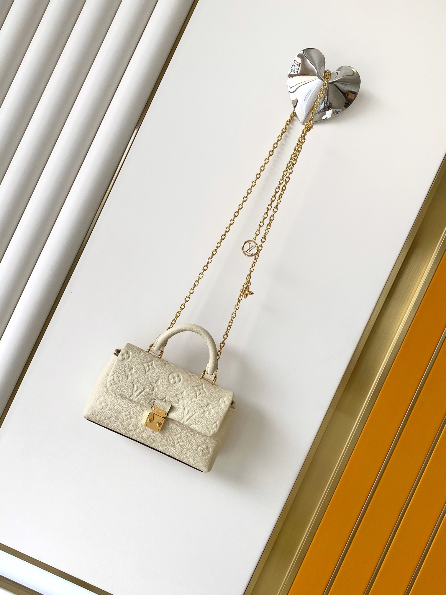 57d8cde05e2d4778fdcc39068f6373ed_1749568033_074.jpg 57d8cde05e2d4778fdcc39068f6373ed_1749568033_074_1749568057.jpg