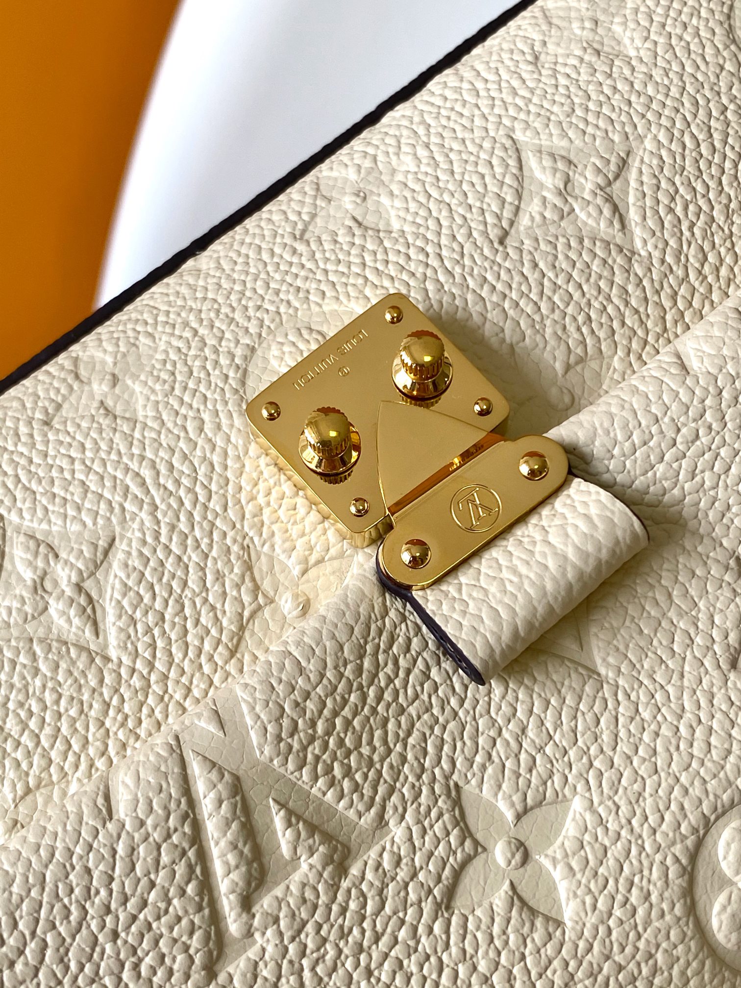 57d8cde05e2d4778fdcc39068f6373ed_1749568033_6433.jpg 57d8cde05e2d4778fdcc39068f6373ed_1749568033_6433_1749568057.jpg