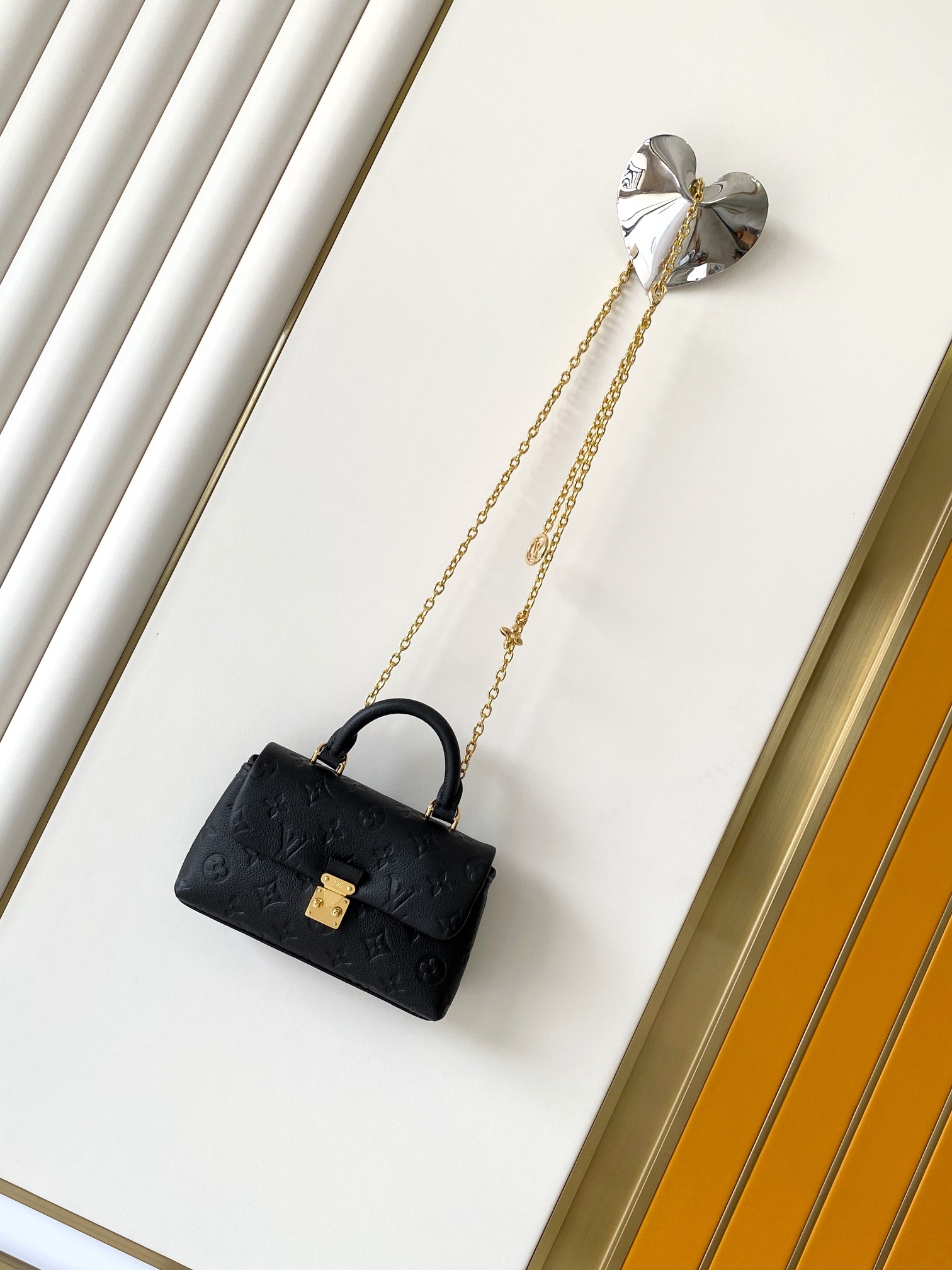 57d8cde05e2d4778fdcc39068f6373ed_1749568132_3152.jpg 57d8cde05e2d4778fdcc39068f6373ed_1749568132_3152_1749568563.jpg