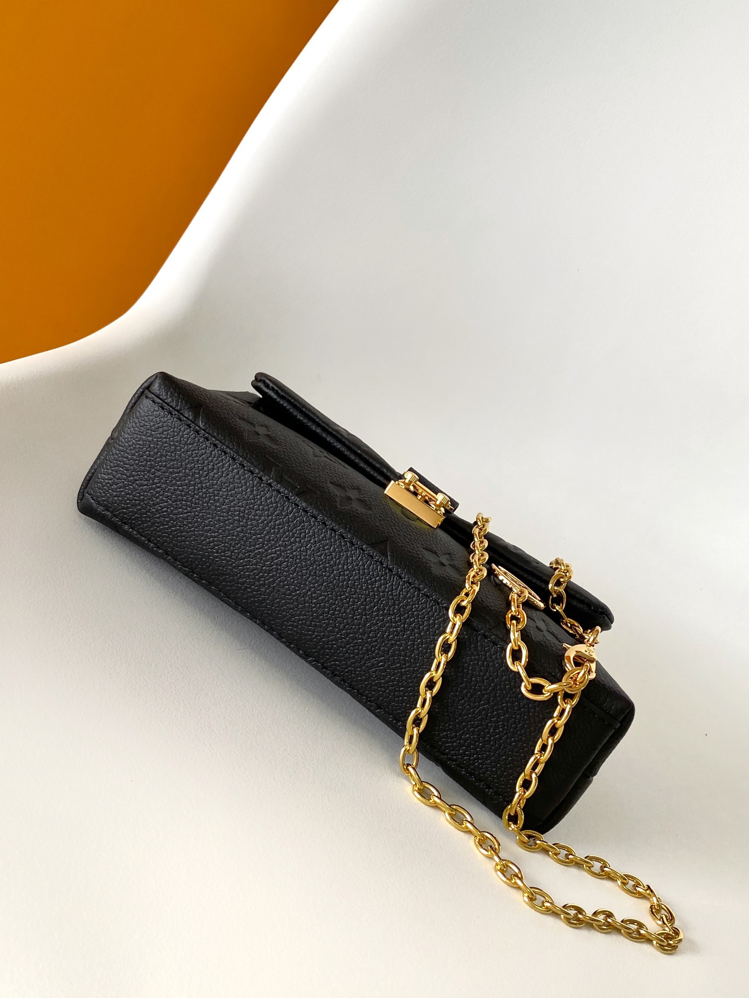 57d8cde05e2d4778fdcc39068f6373ed_1749568132_7367.jpg 57d8cde05e2d4778fdcc39068f6373ed_1749568132_7367_1749568563.jpg