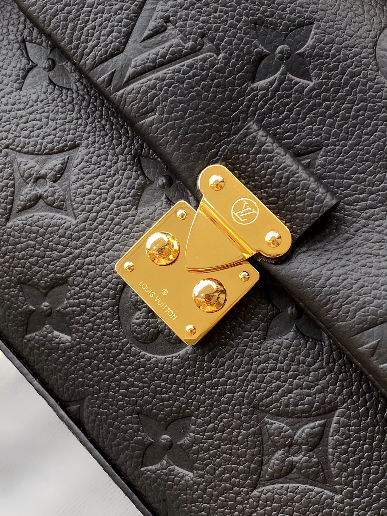 57d8cde05e2d4778fdcc39068f6373ed_1749568132_8578.jpg 57d8cde05e2d4778fdcc39068f6373ed_1749568132_8578_1749568563.jpg