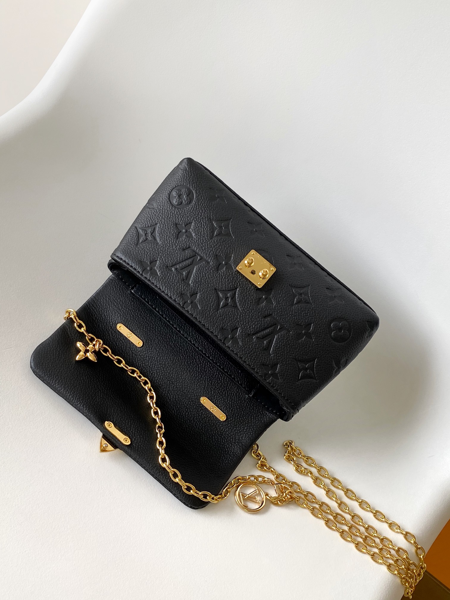 57d8cde05e2d4778fdcc39068f6373ed_1749568133_1181.jpg 57d8cde05e2d4778fdcc39068f6373ed_1749568133_1181_1749568563.jpg