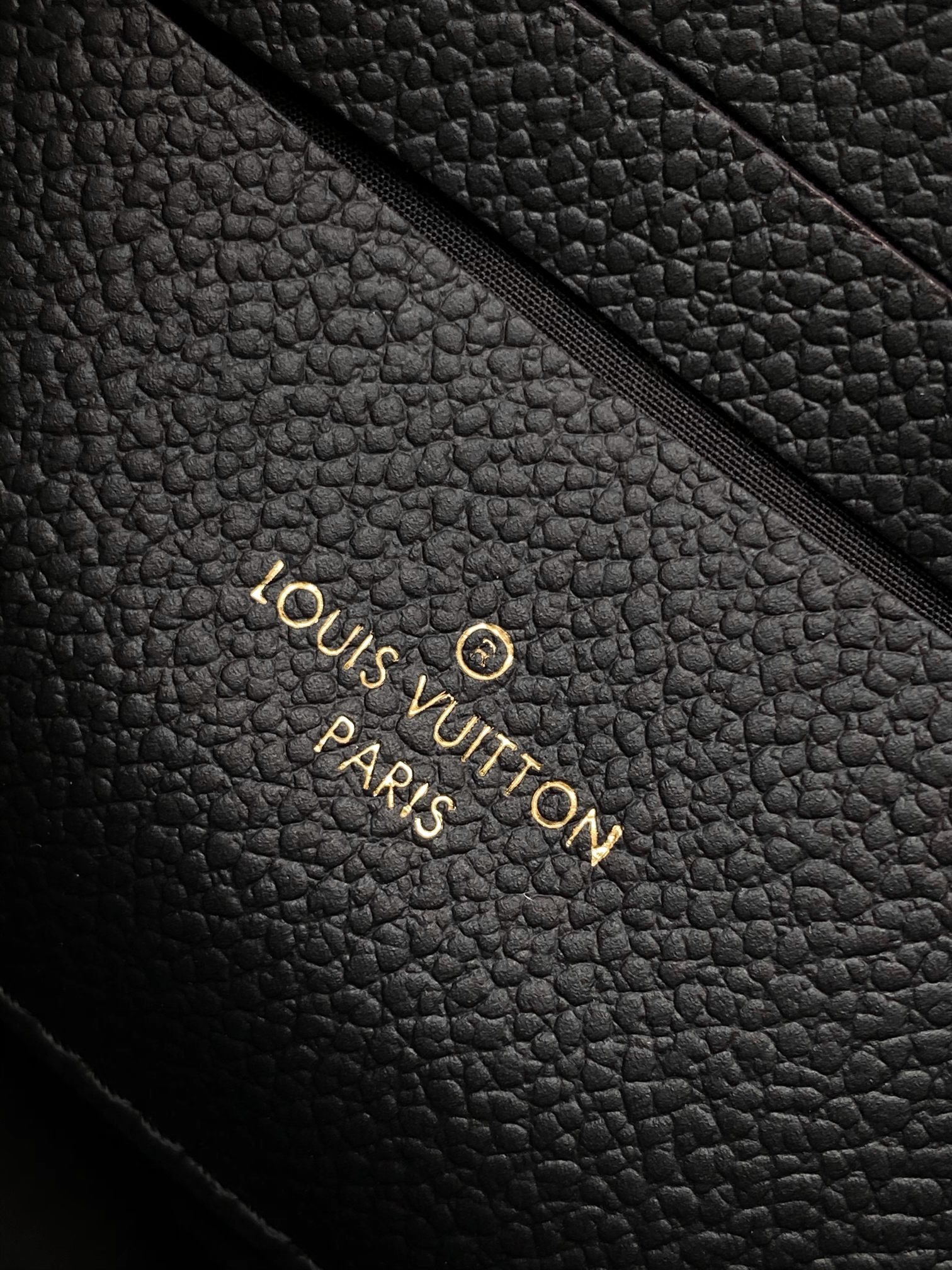 57d8cde05e2d4778fdcc39068f6373ed_1749568133_3089.jpg 57d8cde05e2d4778fdcc39068f6373ed_1749568133_3089_1749568563.jpg