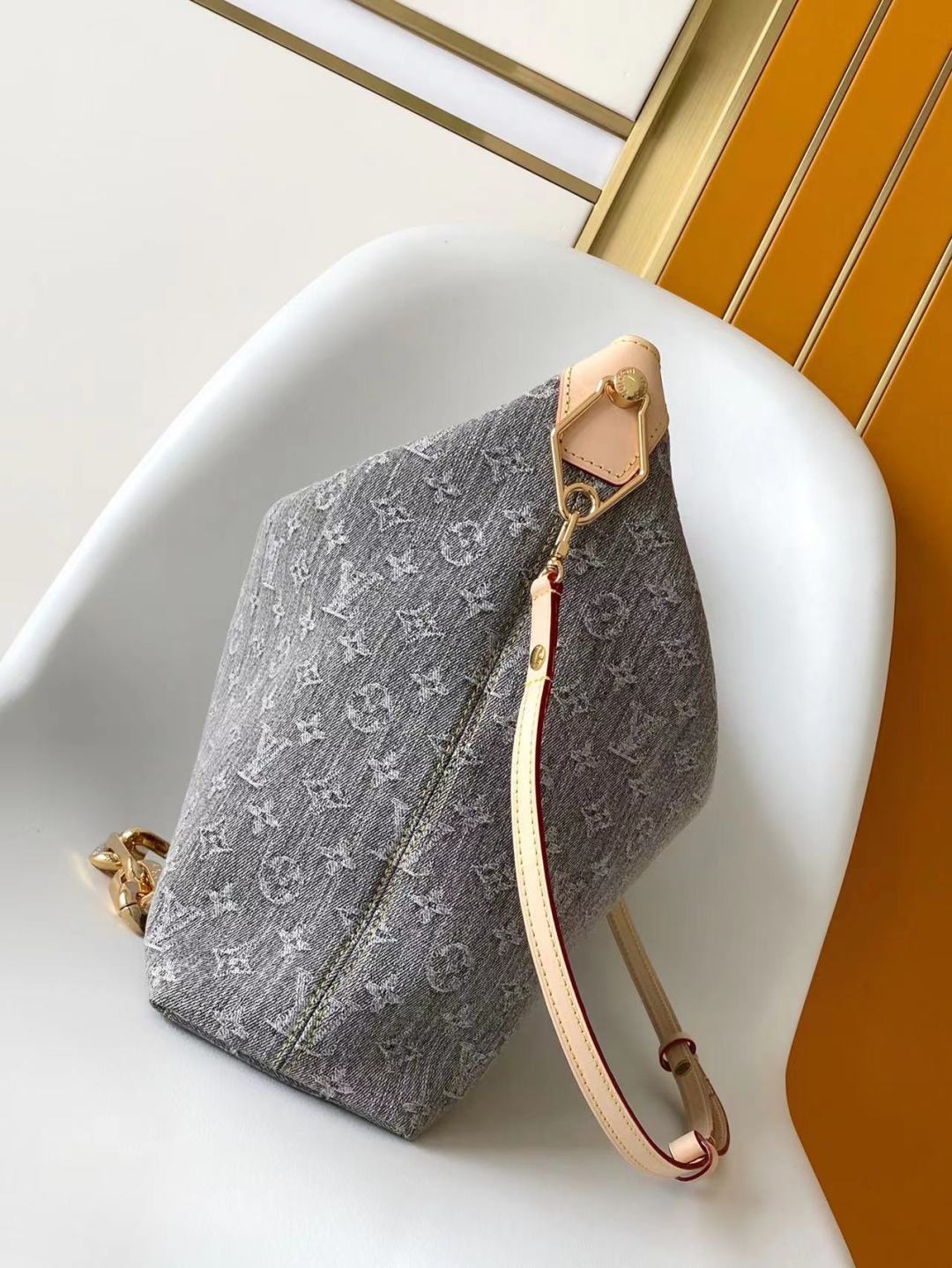 57d8cde05e2d4778fdcc39068f6373ed_1749568667_9406.jpg 57d8cde05e2d4778fdcc39068f6373ed_1749568667_9406_1749569372.jpg