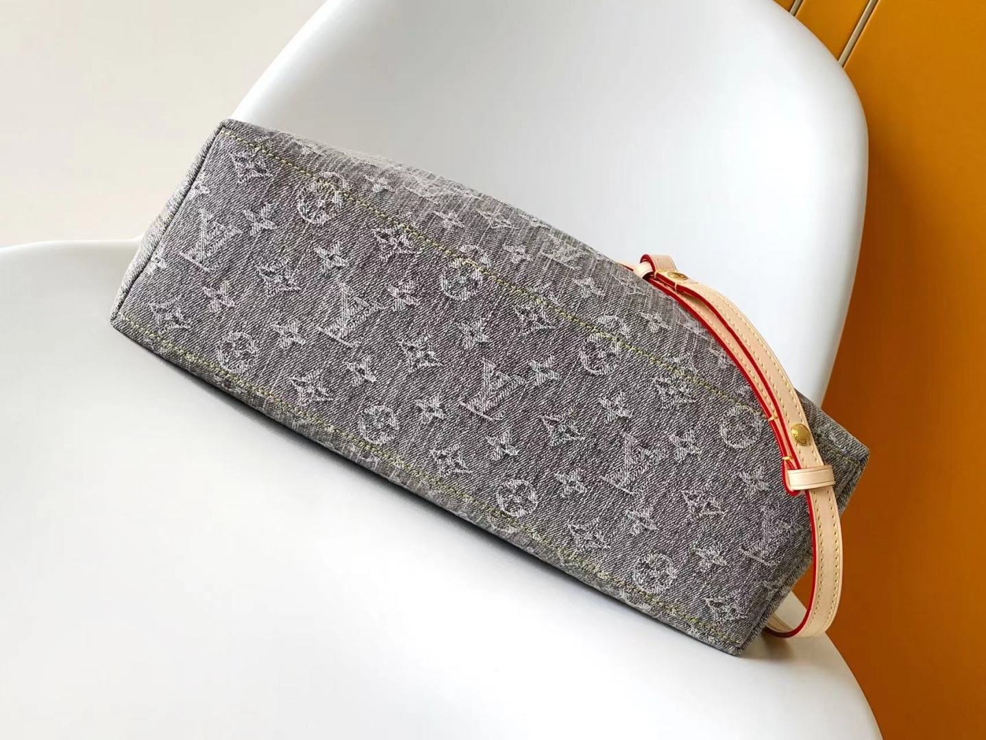 57d8cde05e2d4778fdcc39068f6373ed_1749568668_0849.jpg 57d8cde05e2d4778fdcc39068f6373ed_1749568668_0849_1749569372.jpg