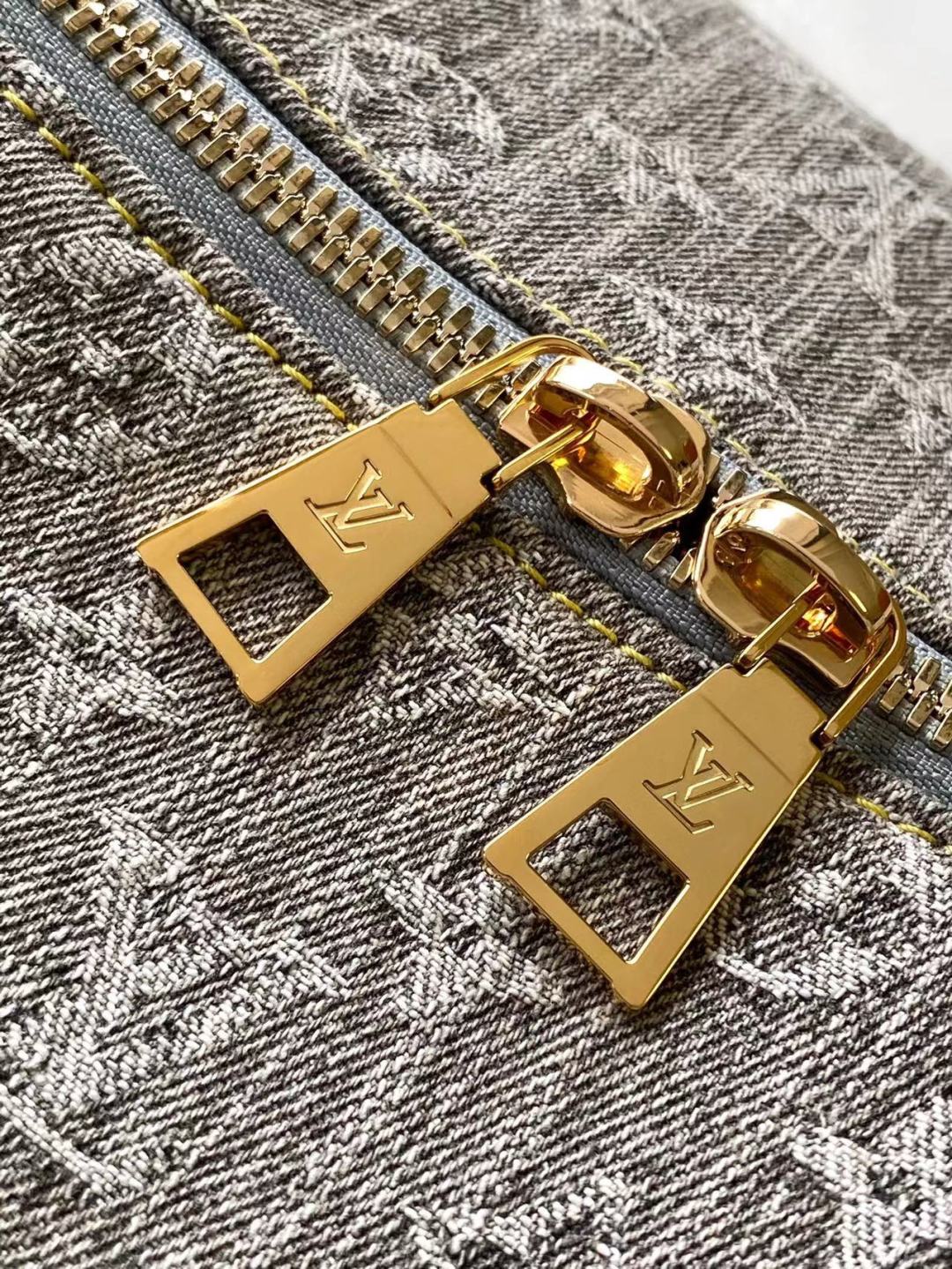 57d8cde05e2d4778fdcc39068f6373ed_1749568668_1838.jpg 57d8cde05e2d4778fdcc39068f6373ed_1749568668_1838_1749569372.jpg