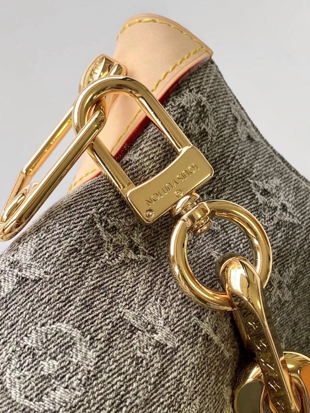 57d8cde05e2d4778fdcc39068f6373ed_1749568668_2443.jpg 57d8cde05e2d4778fdcc39068f6373ed_1749568668_2443_1749569372.jpg