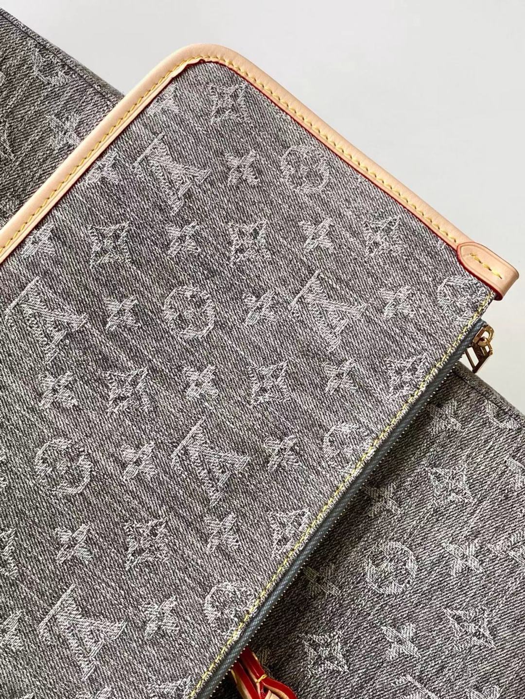 57d8cde05e2d4778fdcc39068f6373ed_1749568668_3463.jpg 57d8cde05e2d4778fdcc39068f6373ed_1749568668_3463_1749569372.jpg