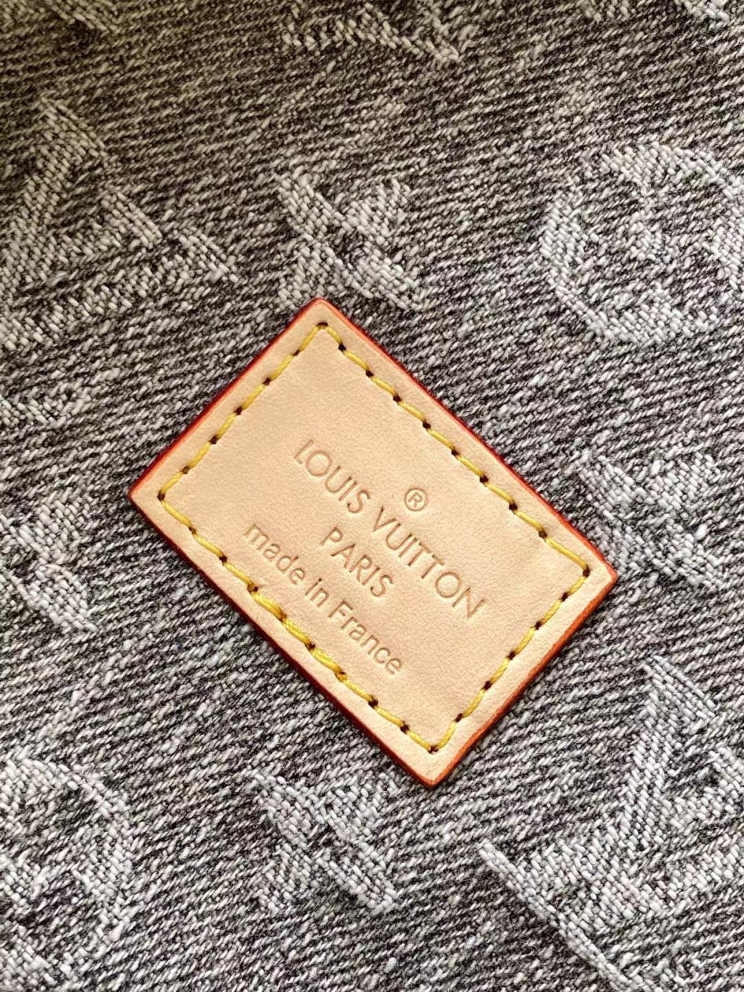 57d8cde05e2d4778fdcc39068f6373ed_1749568668_5145.jpg 57d8cde05e2d4778fdcc39068f6373ed_1749568668_5145_1749569372.jpg