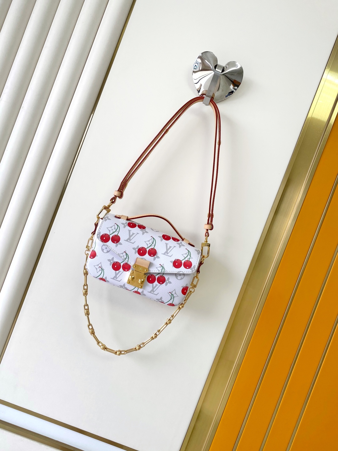 57d8cde05e2d4778fdcc39068f6373ed_1749569887_6946.jpg 57d8cde05e2d4778fdcc39068f6373ed_1749569887_6946_1749570225.jpg