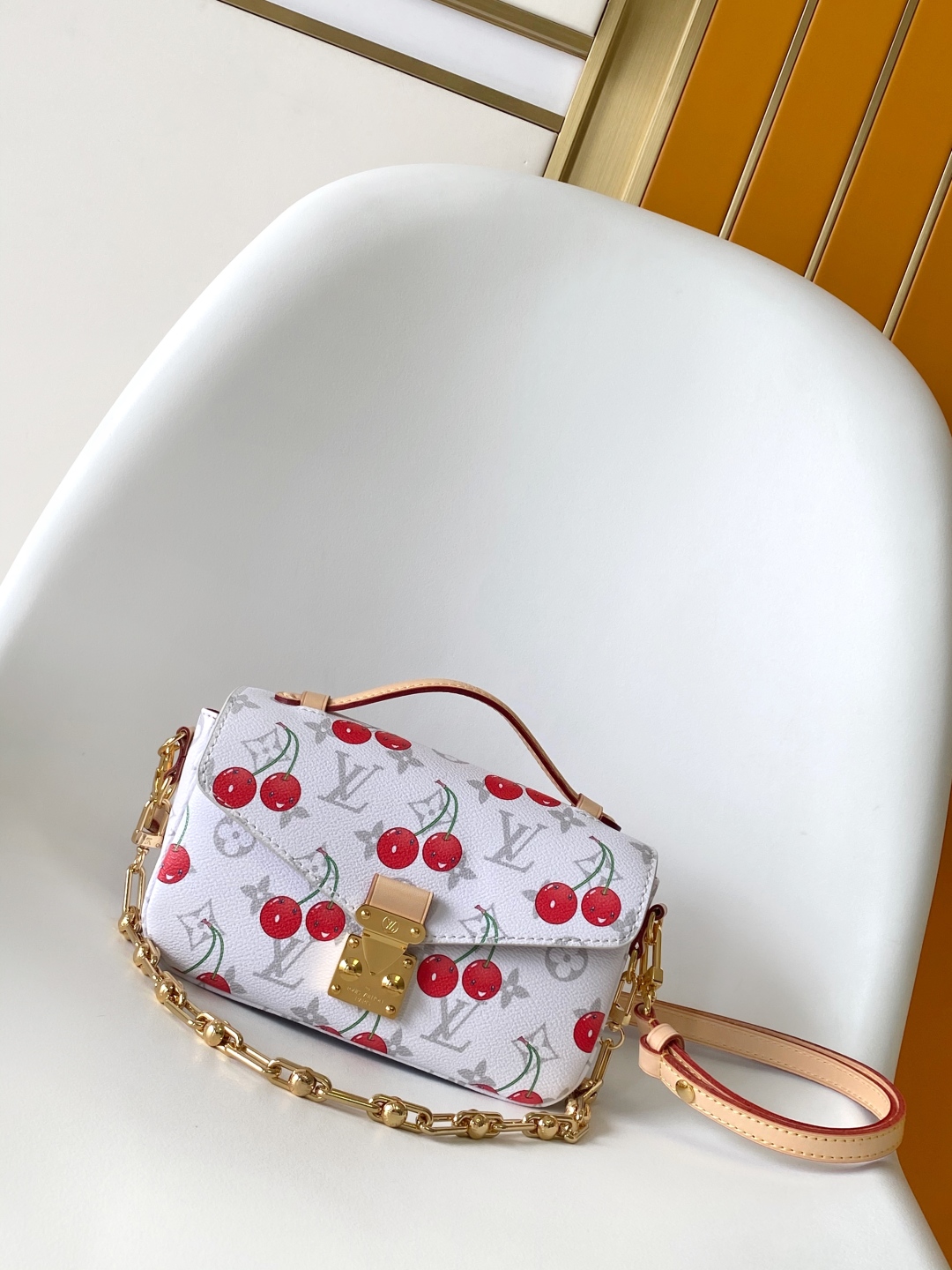 57d8cde05e2d4778fdcc39068f6373ed_1749569887_7776.jpg 57d8cde05e2d4778fdcc39068f6373ed_1749569887_7776_1749570225.jpg