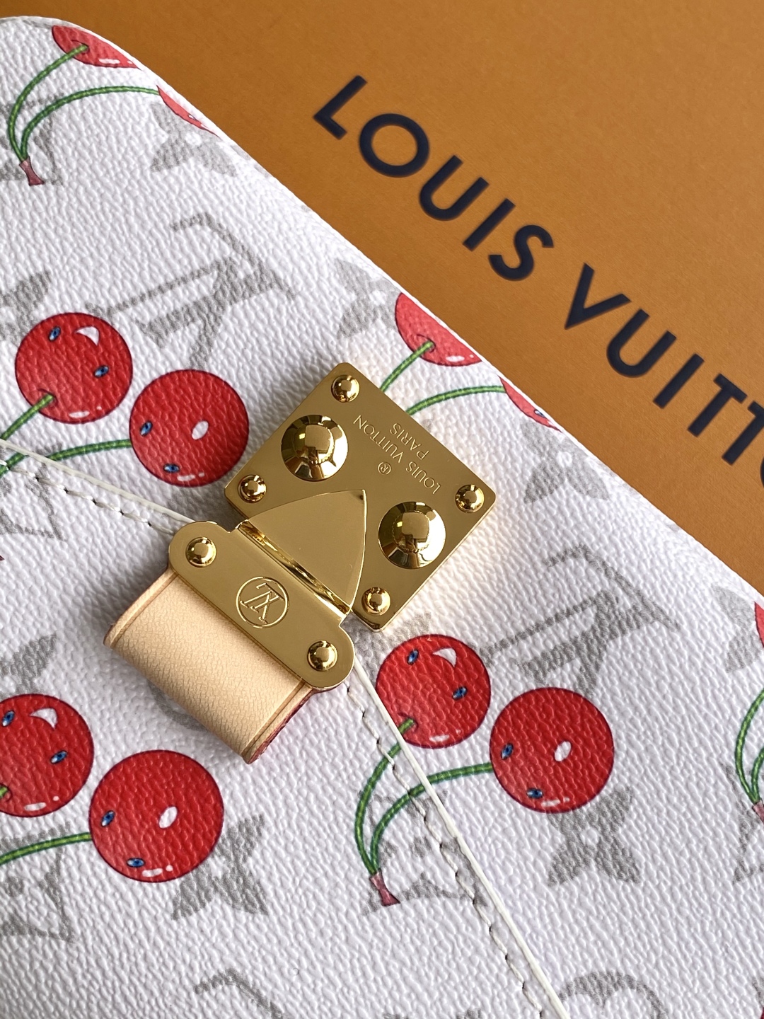 57d8cde05e2d4778fdcc39068f6373ed_1749569888_1353.jpg 57d8cde05e2d4778fdcc39068f6373ed_1749569888_1353_1749570225.jpg