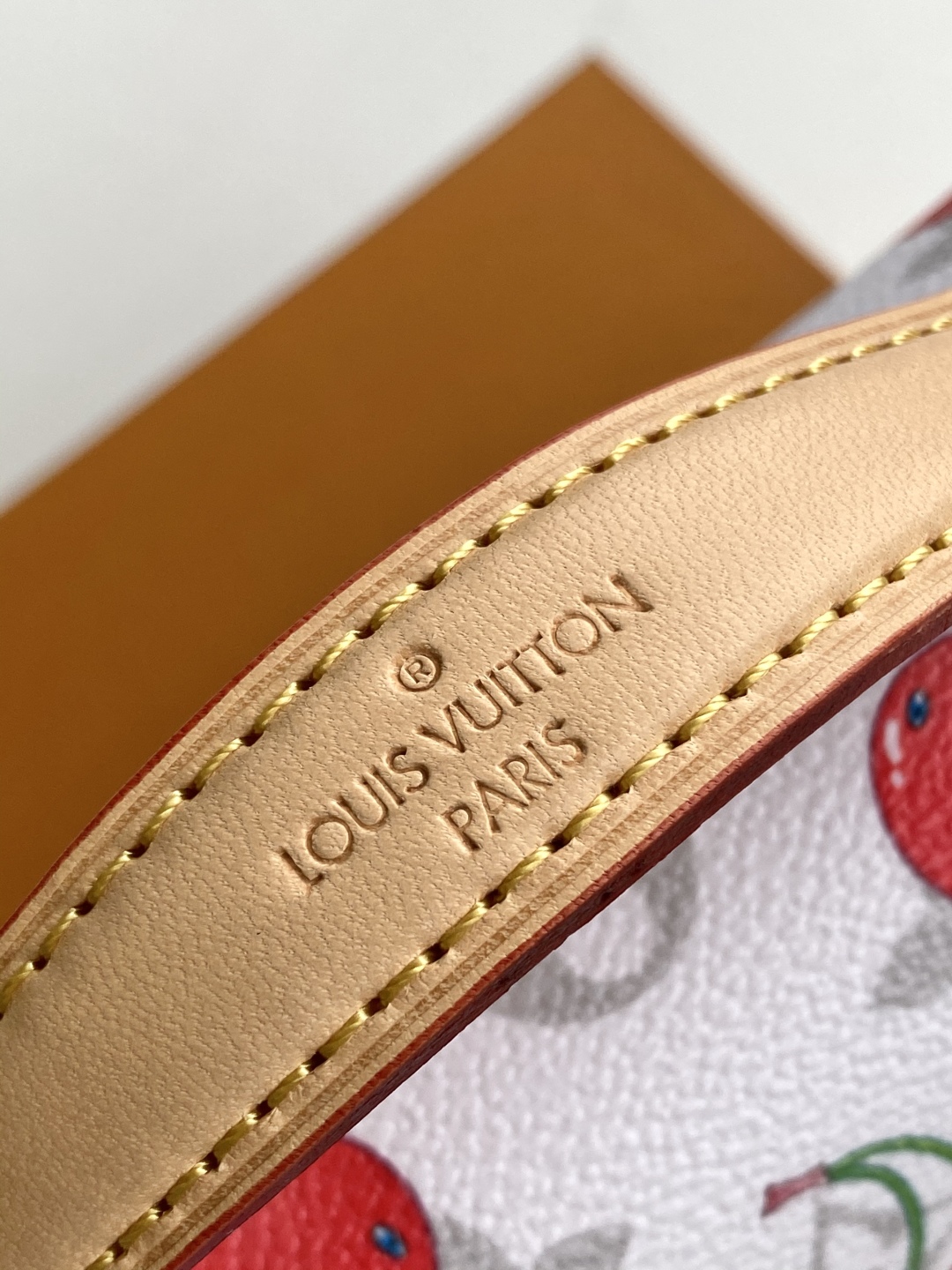 57d8cde05e2d4778fdcc39068f6373ed_1749569888_217.jpg 57d8cde05e2d4778fdcc39068f6373ed_1749569888_217_1749570225.jpg