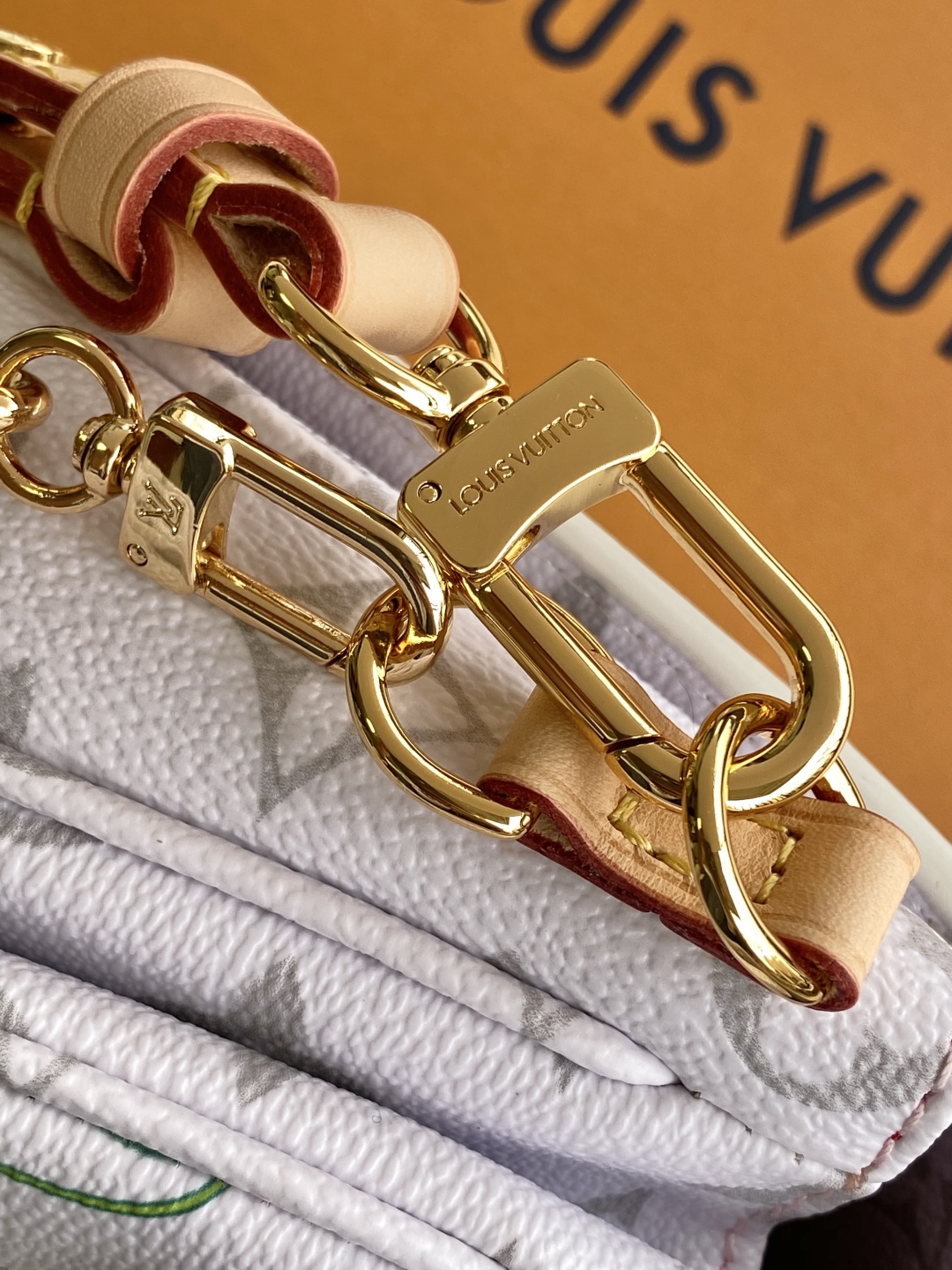 57d8cde05e2d4778fdcc39068f6373ed_1749569888_3135.jpg 57d8cde05e2d4778fdcc39068f6373ed_1749569888_3135_1749570225.jpg