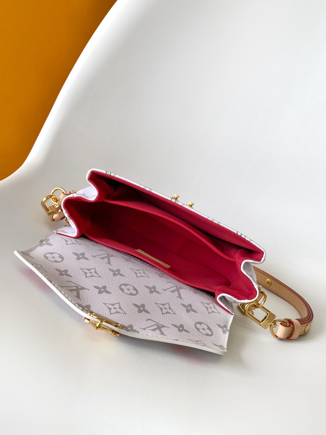 57d8cde05e2d4778fdcc39068f6373ed_1749569888_4039.jpg 57d8cde05e2d4778fdcc39068f6373ed_1749569888_4039_1749570225.jpg