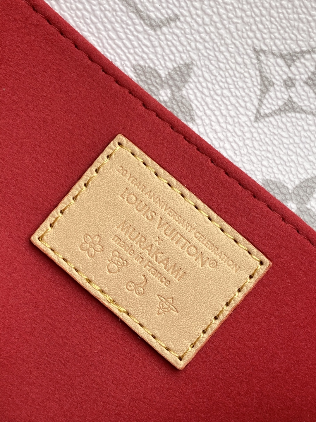 57d8cde05e2d4778fdcc39068f6373ed_1749569888_5174.jpg 57d8cde05e2d4778fdcc39068f6373ed_1749569888_5174_1749570225.jpg