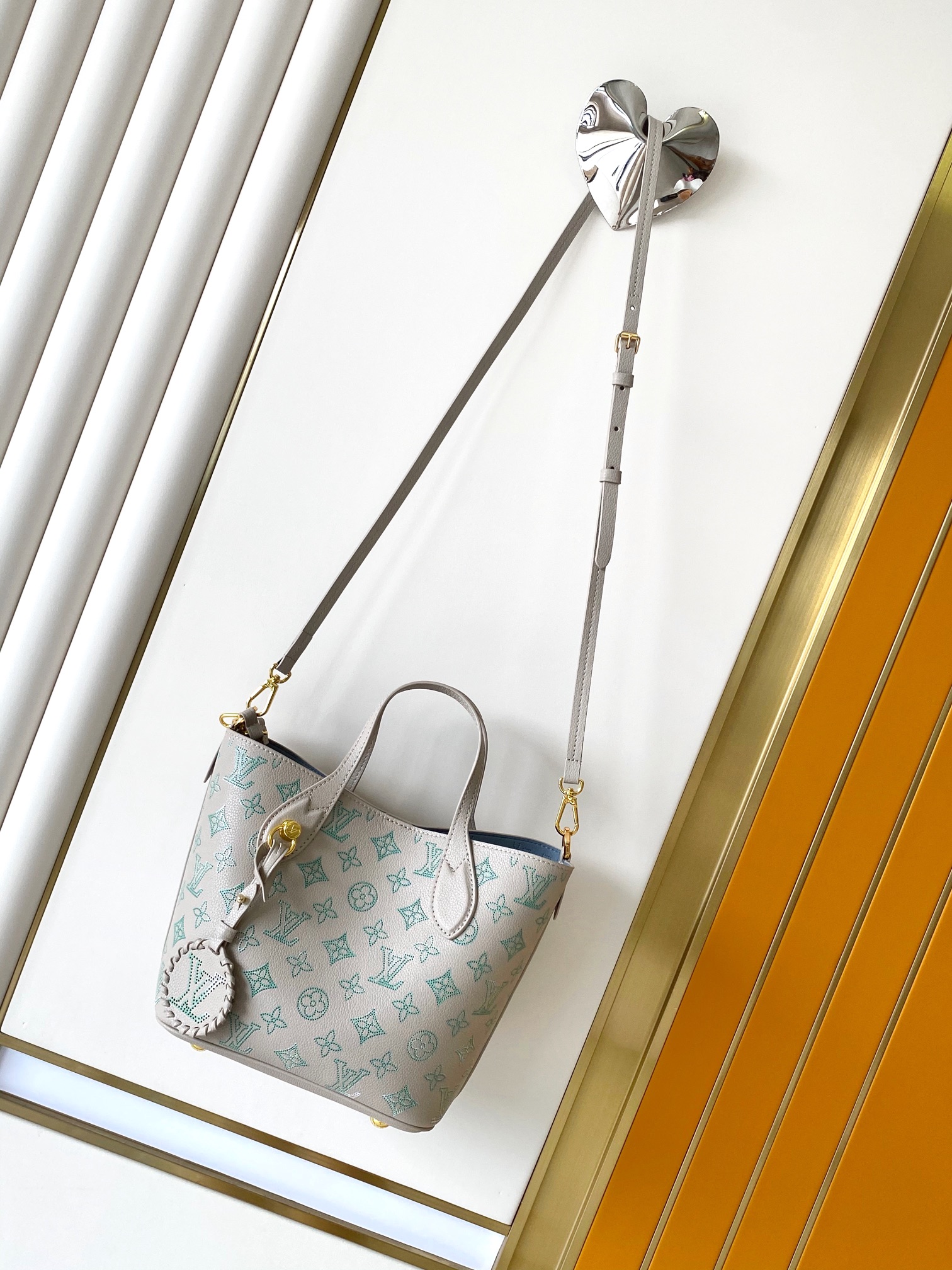 57d8cde05e2d4778fdcc39068f6373ed_1749570334_8944.jpg 57d8cde05e2d4778fdcc39068f6373ed_1749570334_8944_1749570717.jpg