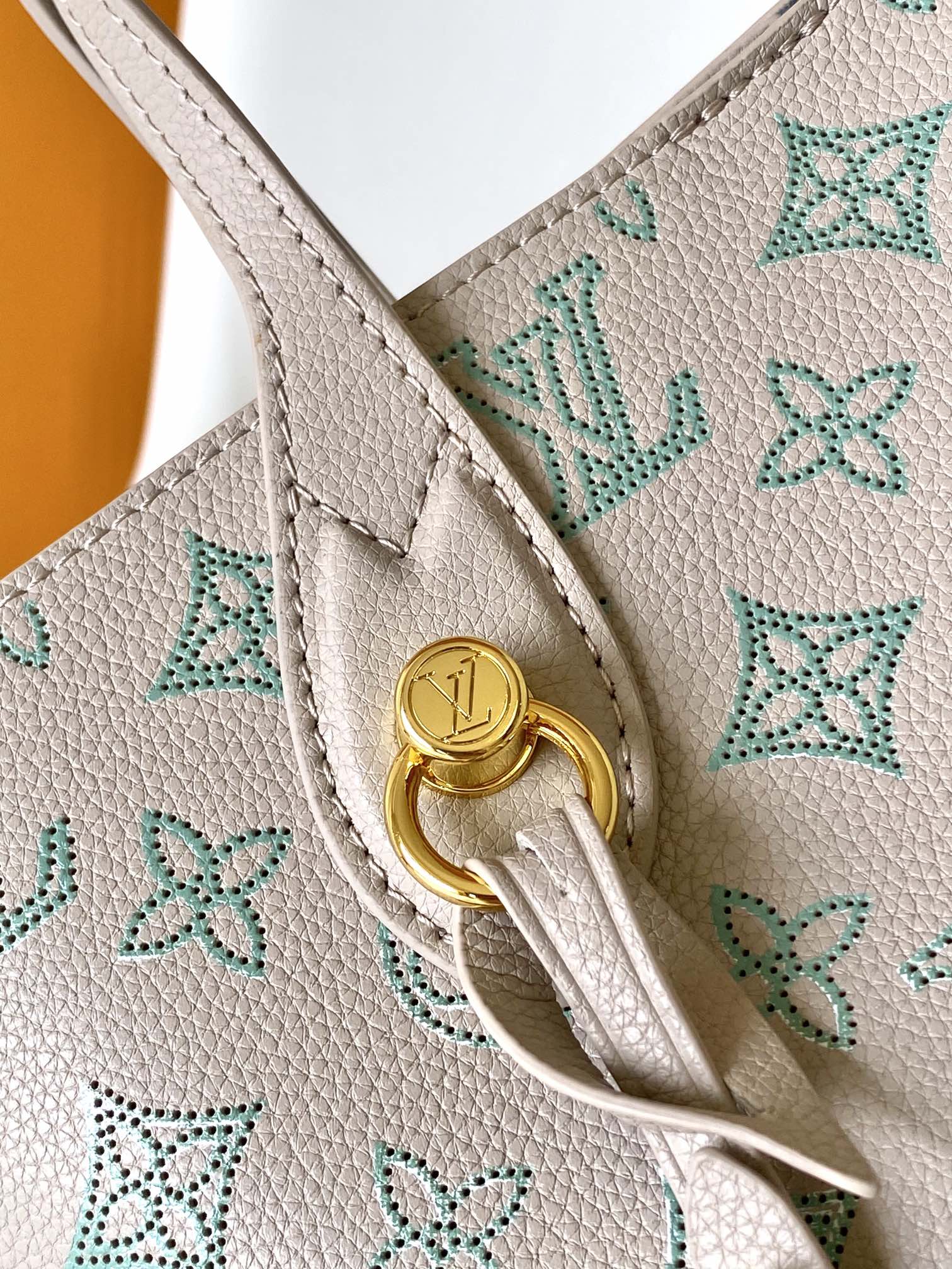 57d8cde05e2d4778fdcc39068f6373ed_1749570335_7623.jpg 57d8cde05e2d4778fdcc39068f6373ed_1749570335_7623_1749570717.jpg